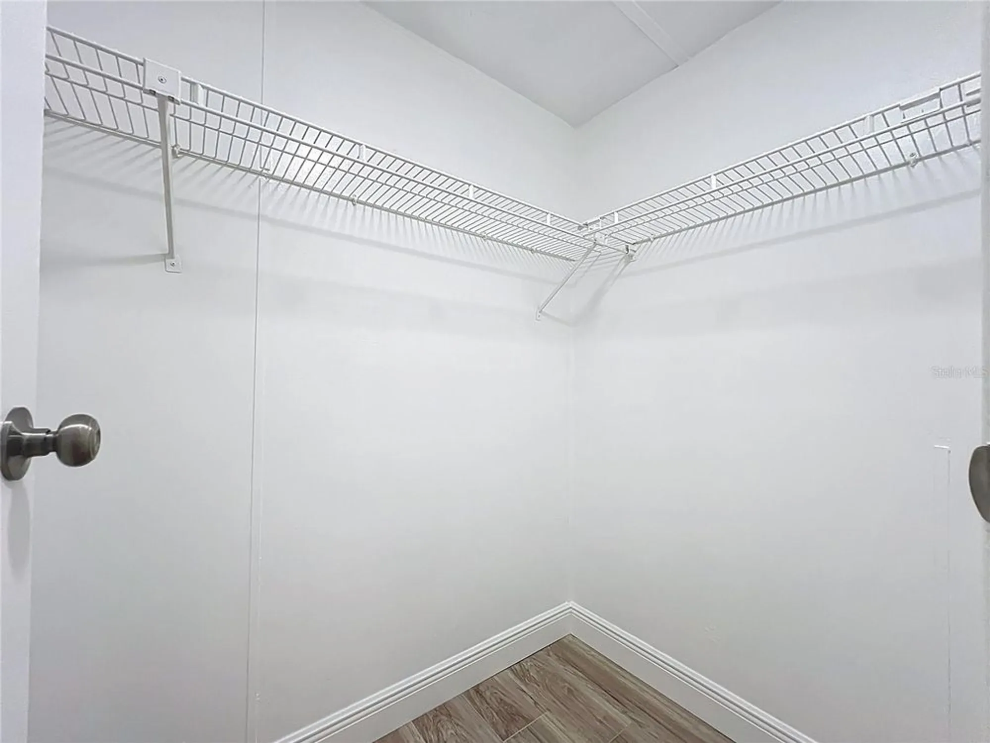 Property Slideshow image 14 of 30 | 143 westwood dr, Leesburg, FL, 34748