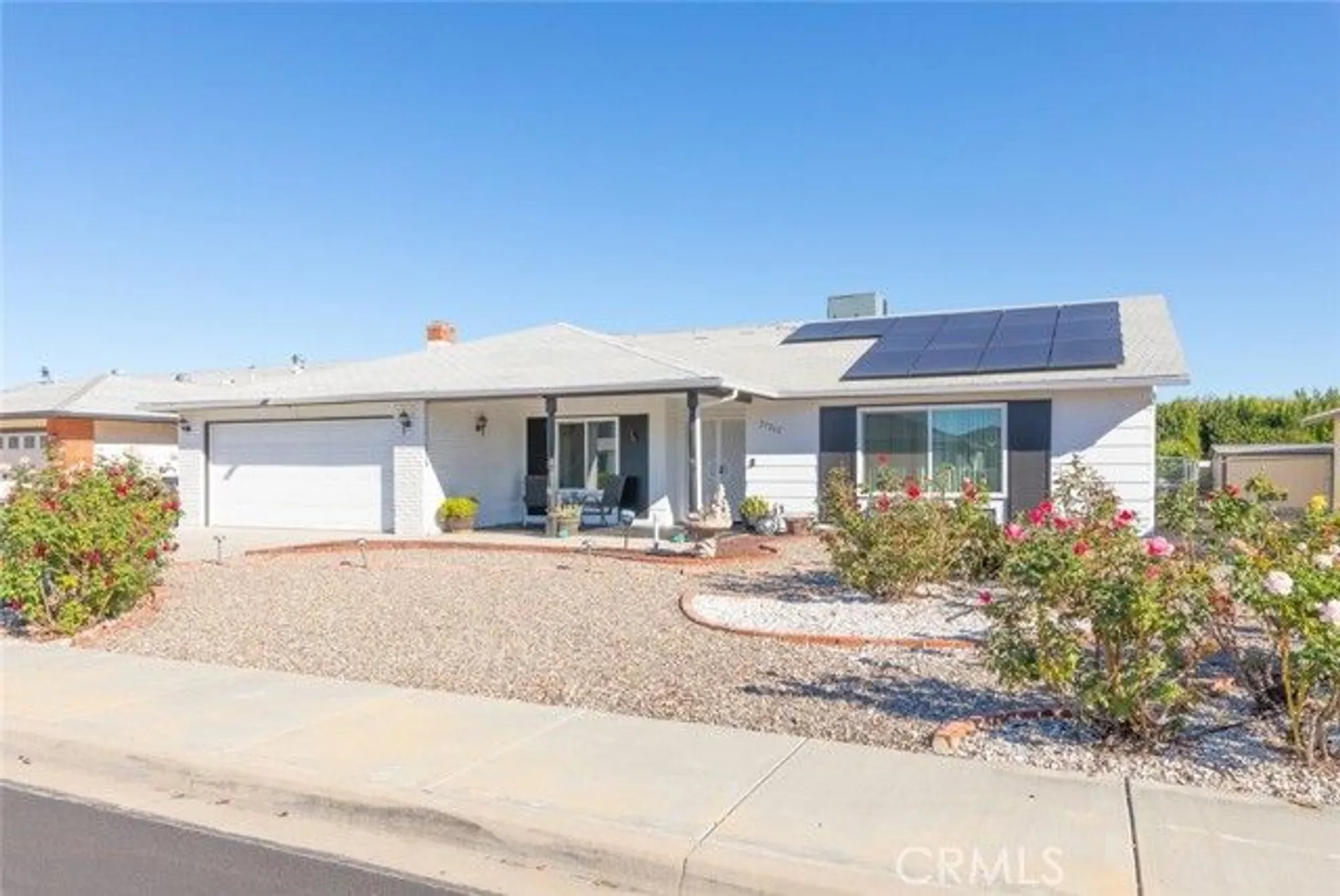 Property Slideshow image 5 of 35 | 27262 embassy st, Menifee, CA, 92586