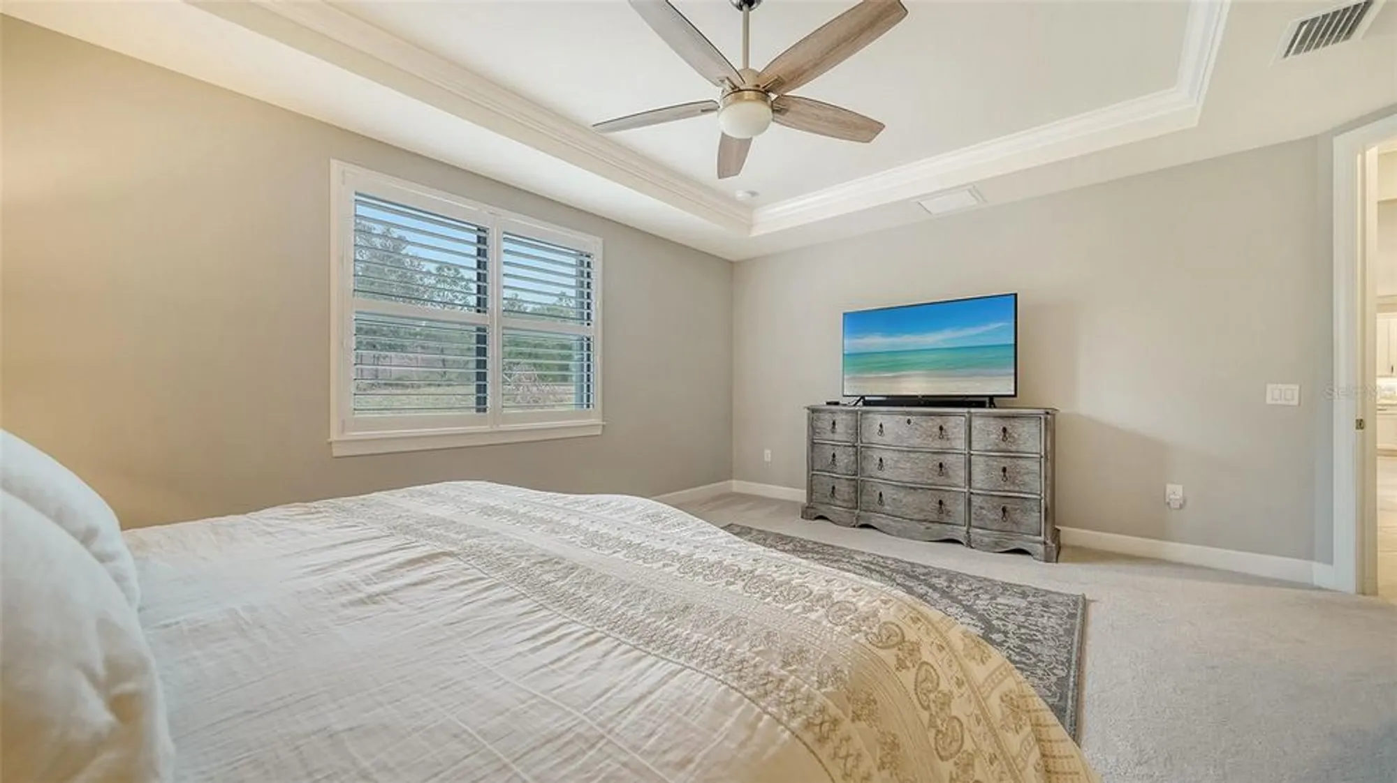 Property Slideshow image 24 of 55 | 6839 chester trl, Bradenton, FL, 34202