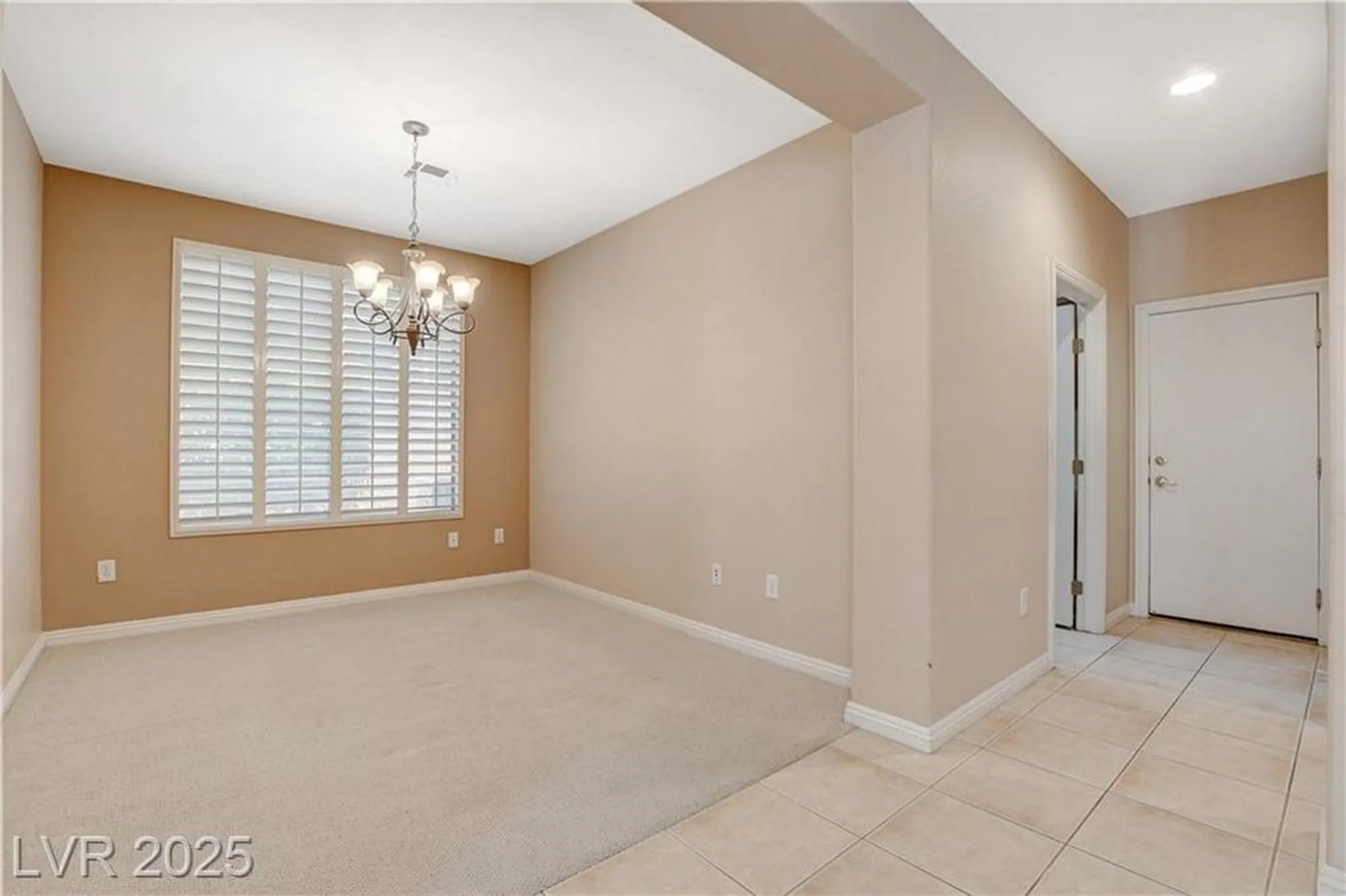 Property Slideshow image 15 of 83 | 10255 riva de angelo ave, Las Vegas, NV, 89135