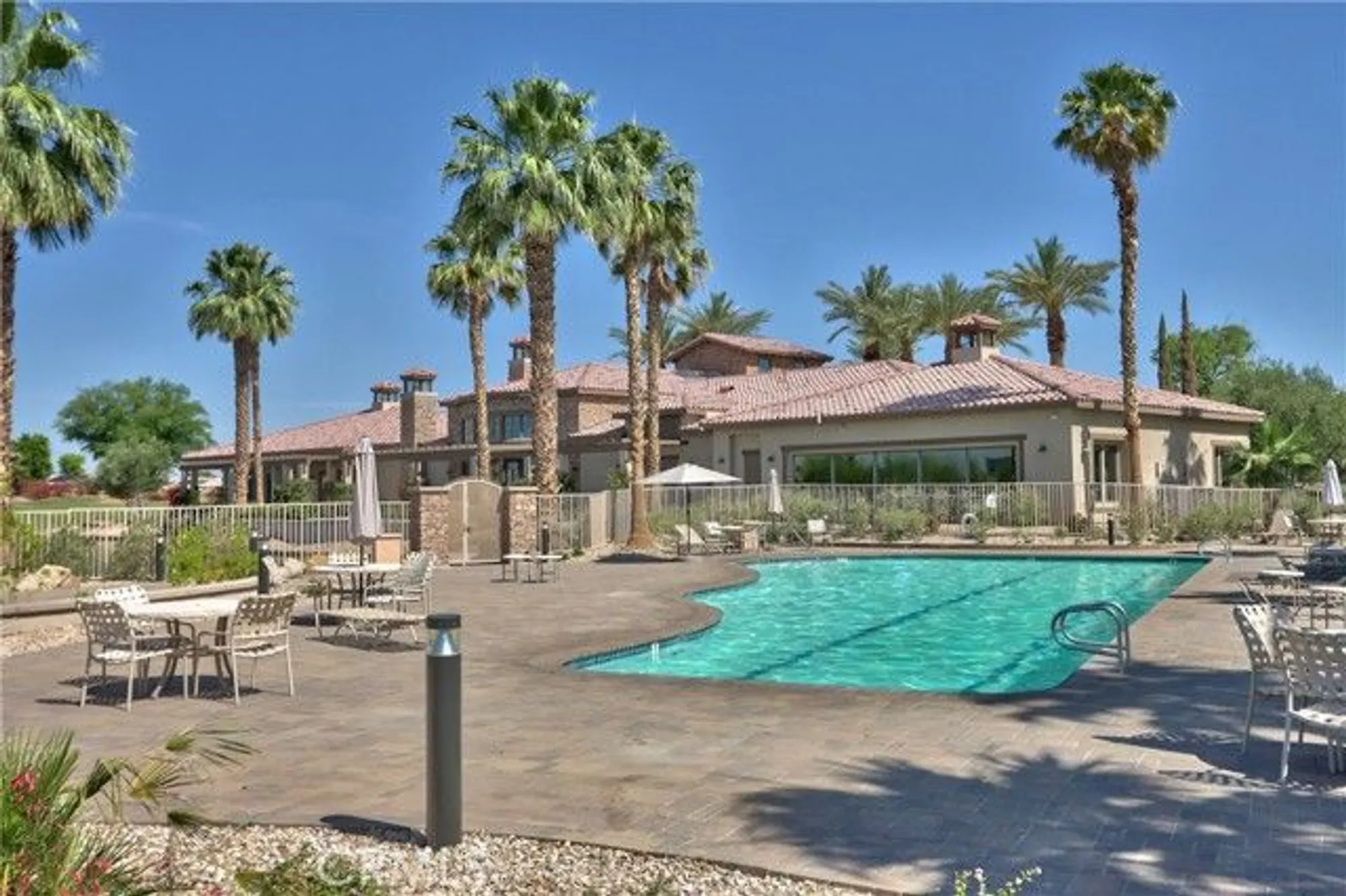 Property Slideshow image 61 of 70 | 84692 pavone way, Indio, CA, 92203