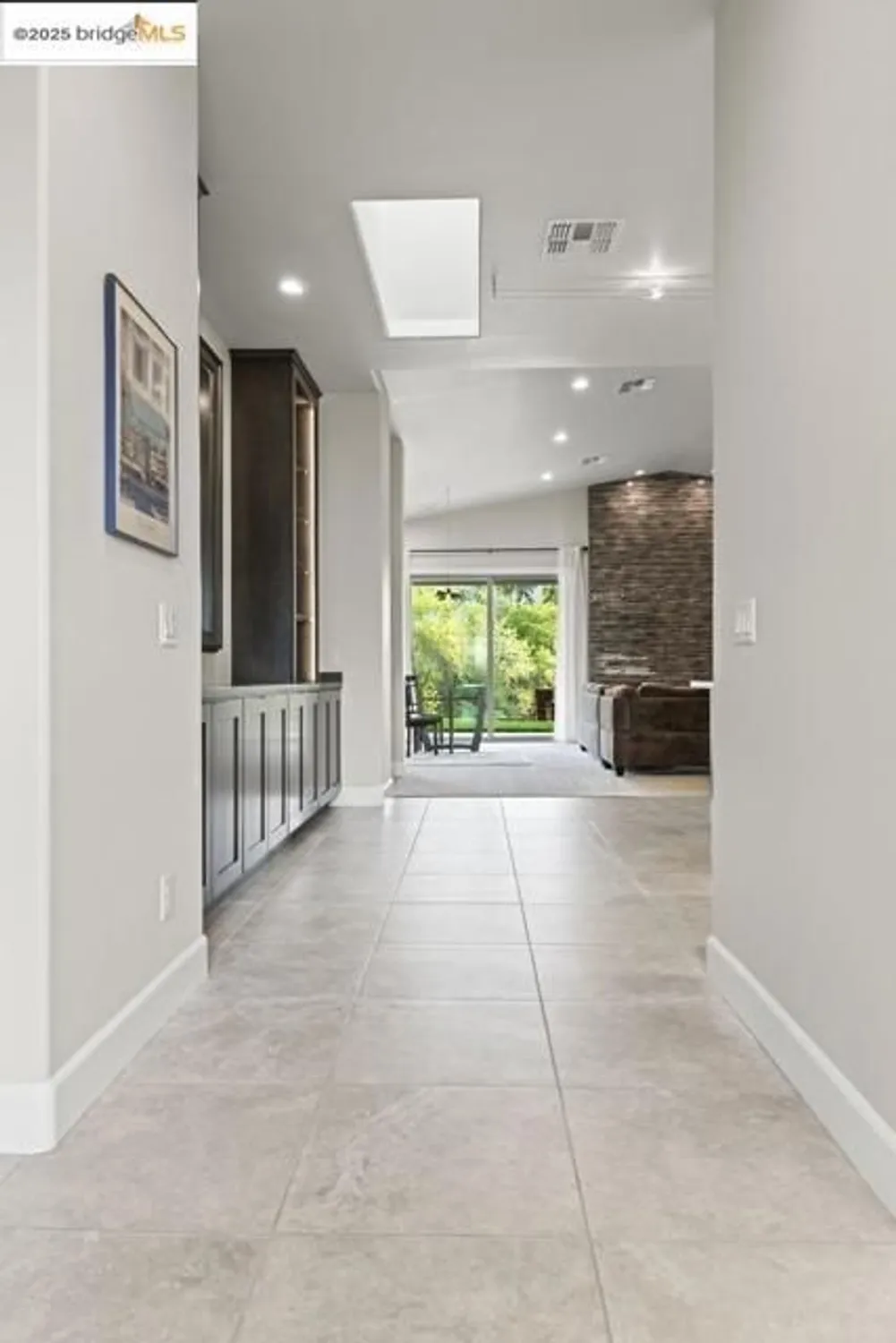 Property Slideshow image 10 of 57 | 1816 stone house ln, Lincoln, CA, 95648