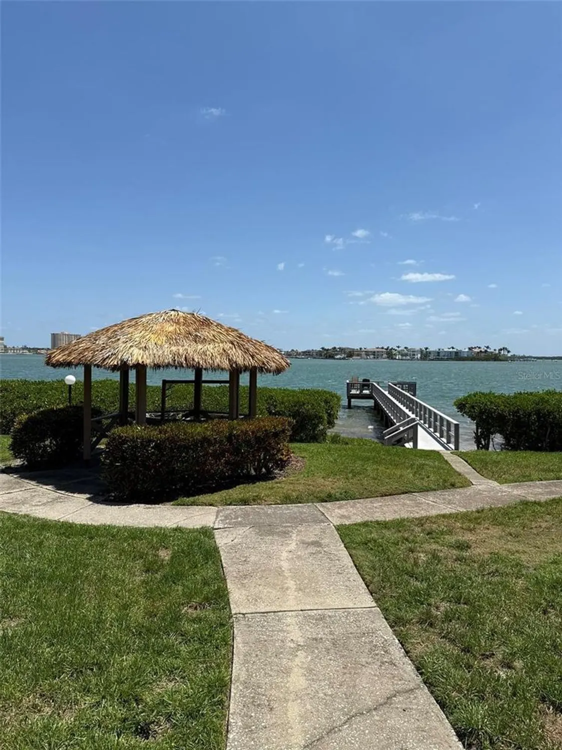 Property Slideshow image 32 of 32 | 6218 palma del mar blvd s apt 303, St Petersburg, FL, 33715