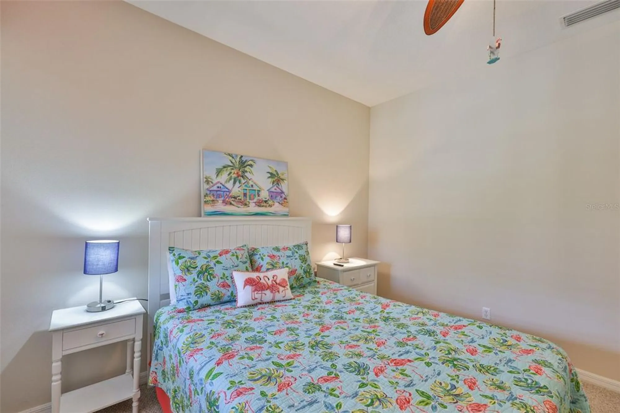 Property Slideshow image 36 of 75 | 5831 sunset falls dr, Apollo Beach, FL, 33572