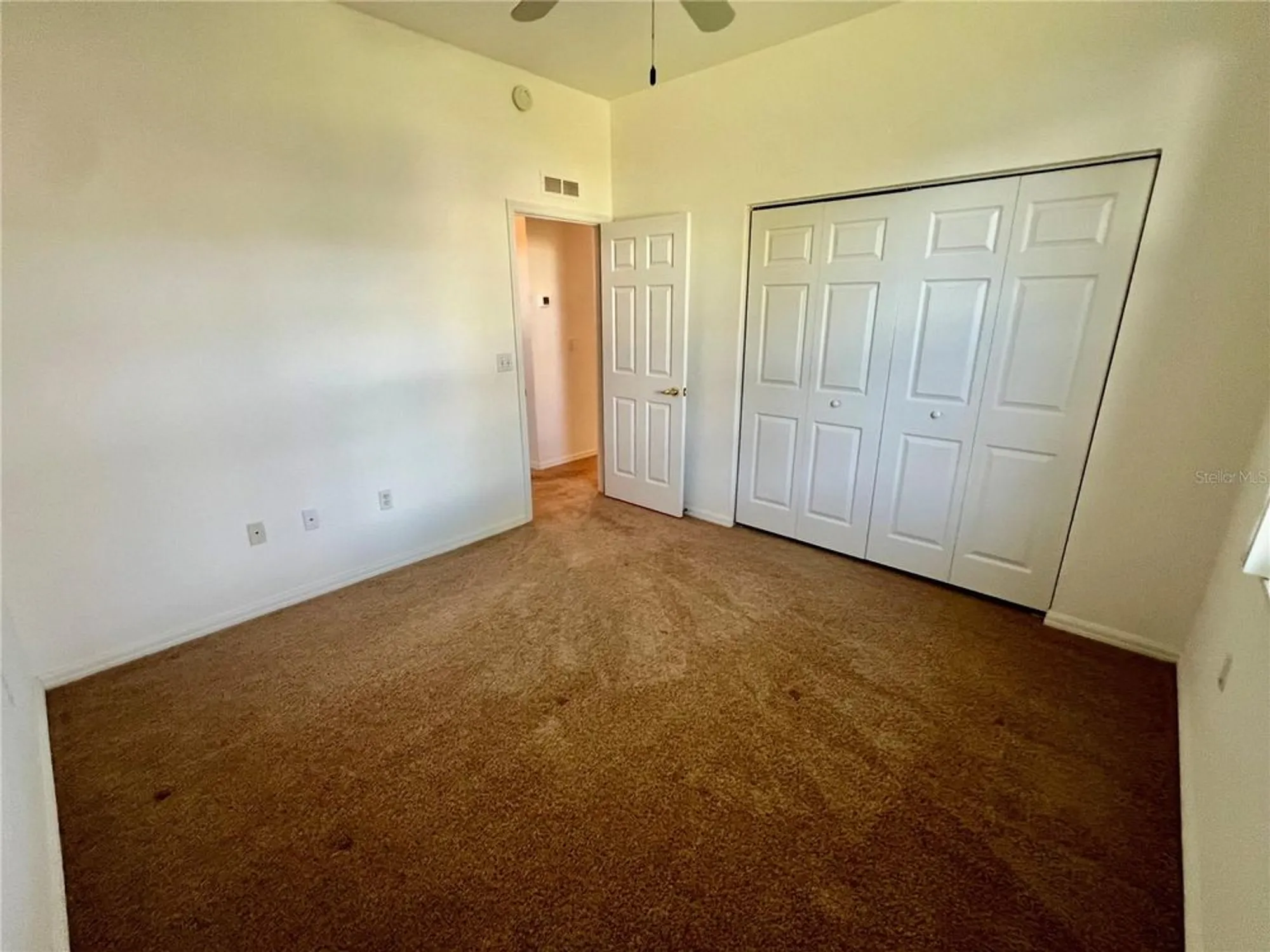 Property Slideshow image 22 of 25 | 11159 sw 71st terrace rd, Ocala, FL, 34476