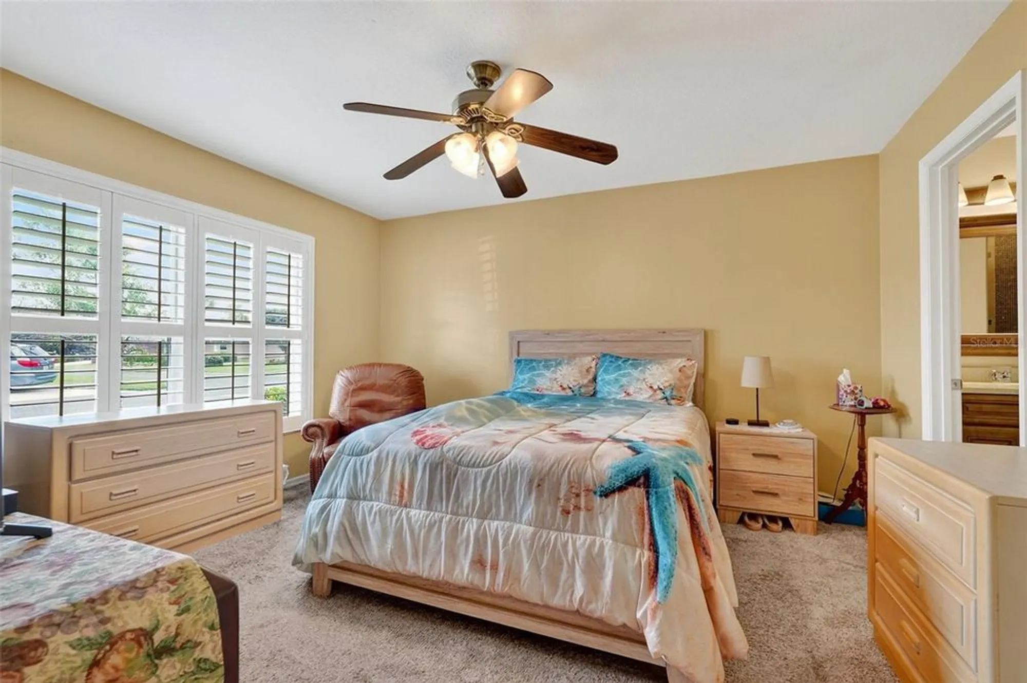 Property Slideshow image 23 of 55 | 29307 schinnecock hills ln, San Antonio, FL, 33576