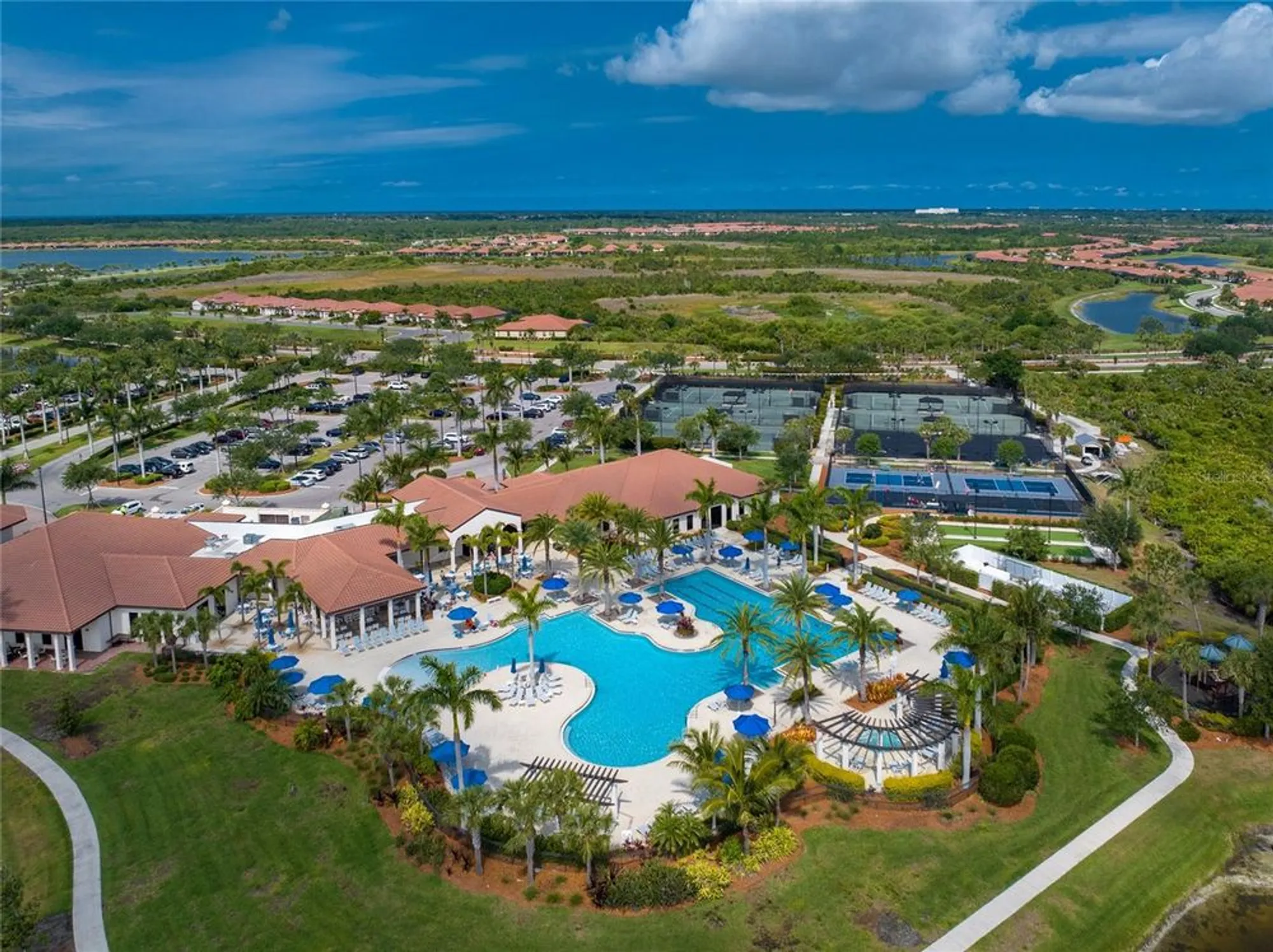 Property Slideshow image 83 of 94 | 10817 whisk fern dr, Venice, FL, 34293