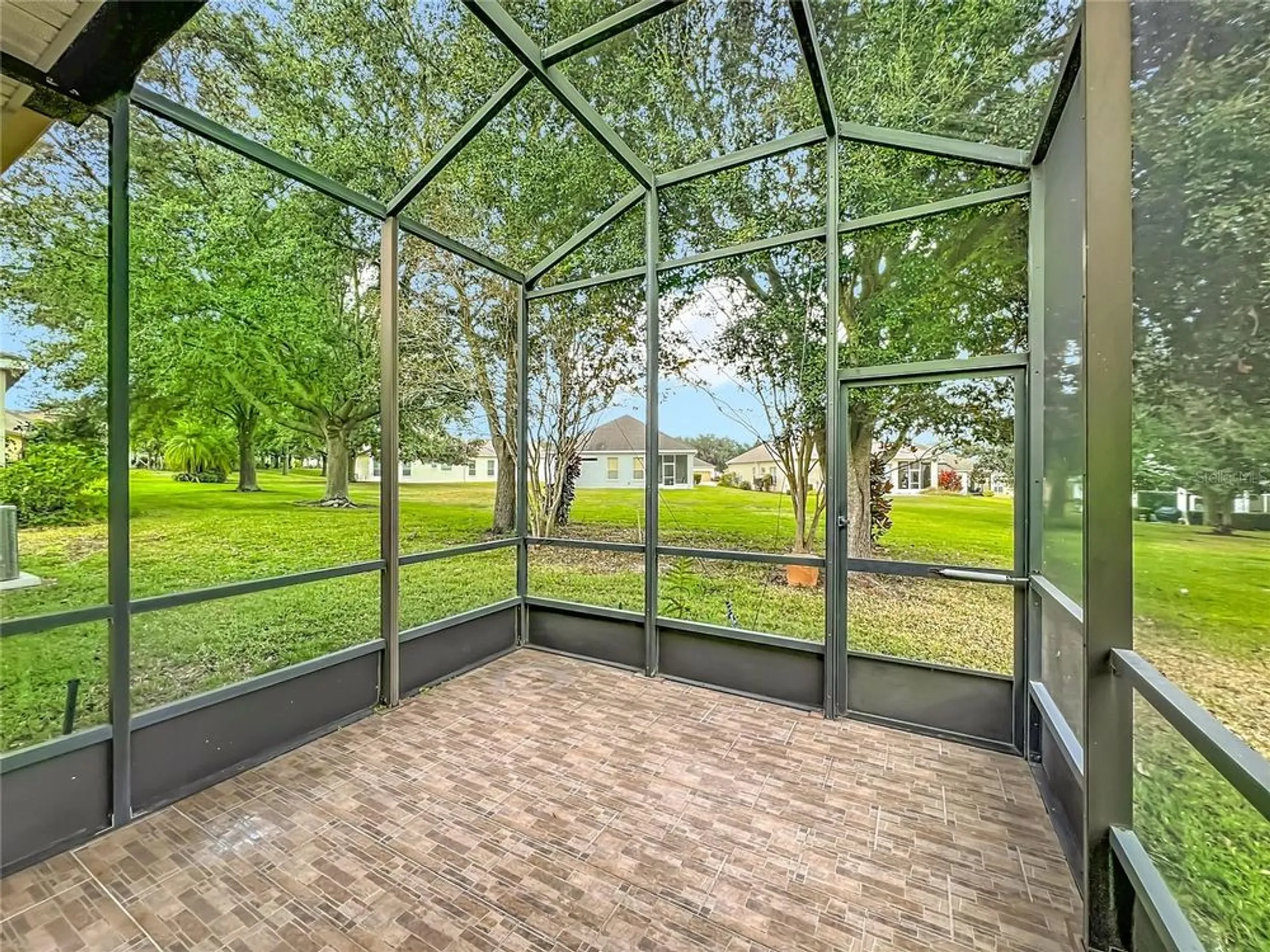 Property Slideshow image 47 of 98 | 3425 mount hope loop, Leesburg, FL, 34748
