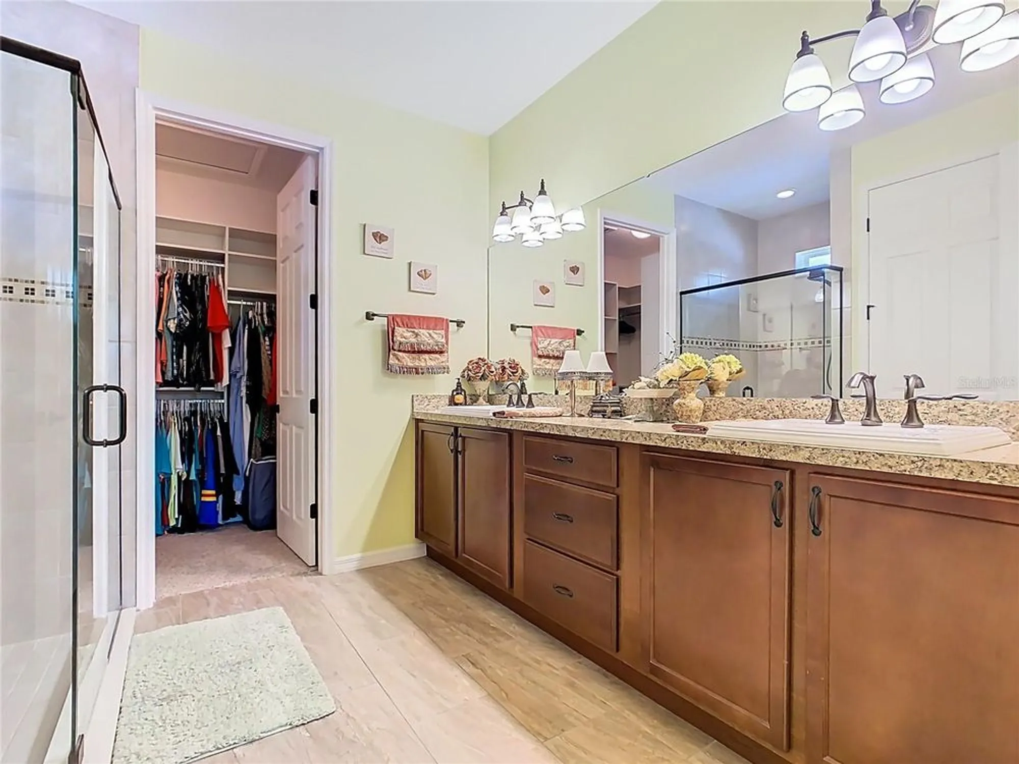 Property Slideshow image 31 of 53 | 105 palazzo ln, Kissimmee, FL, 34759