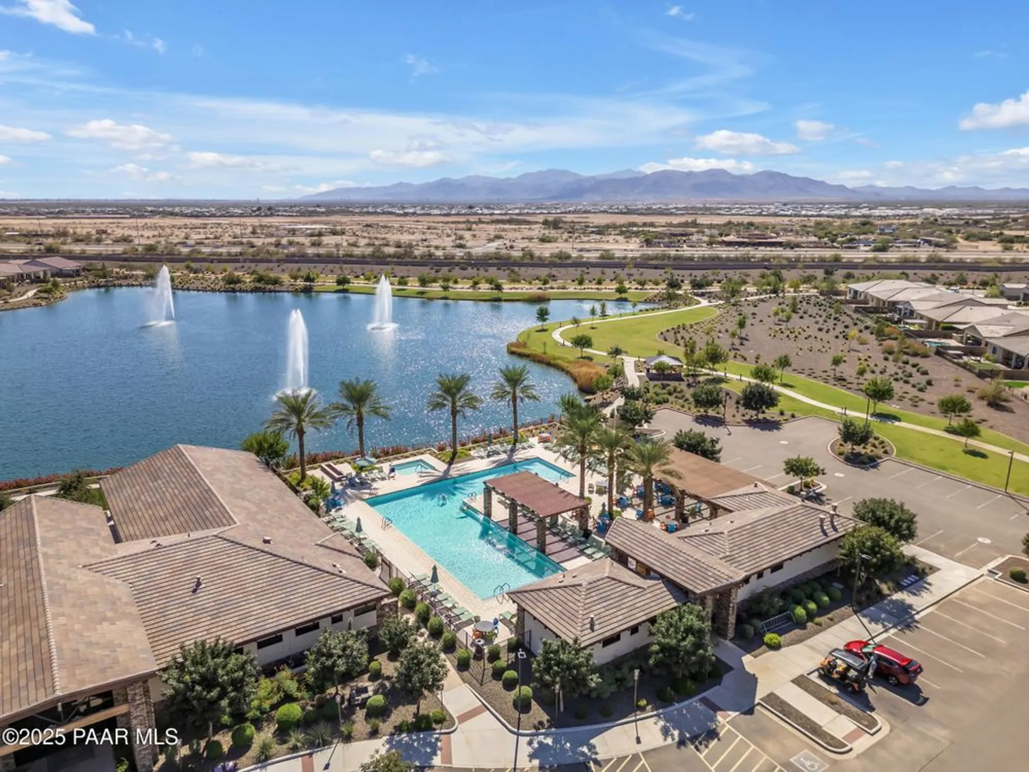 Property Slideshow image 68 of 71 | 24711 n 174th ln, Surprise, AZ, 85387