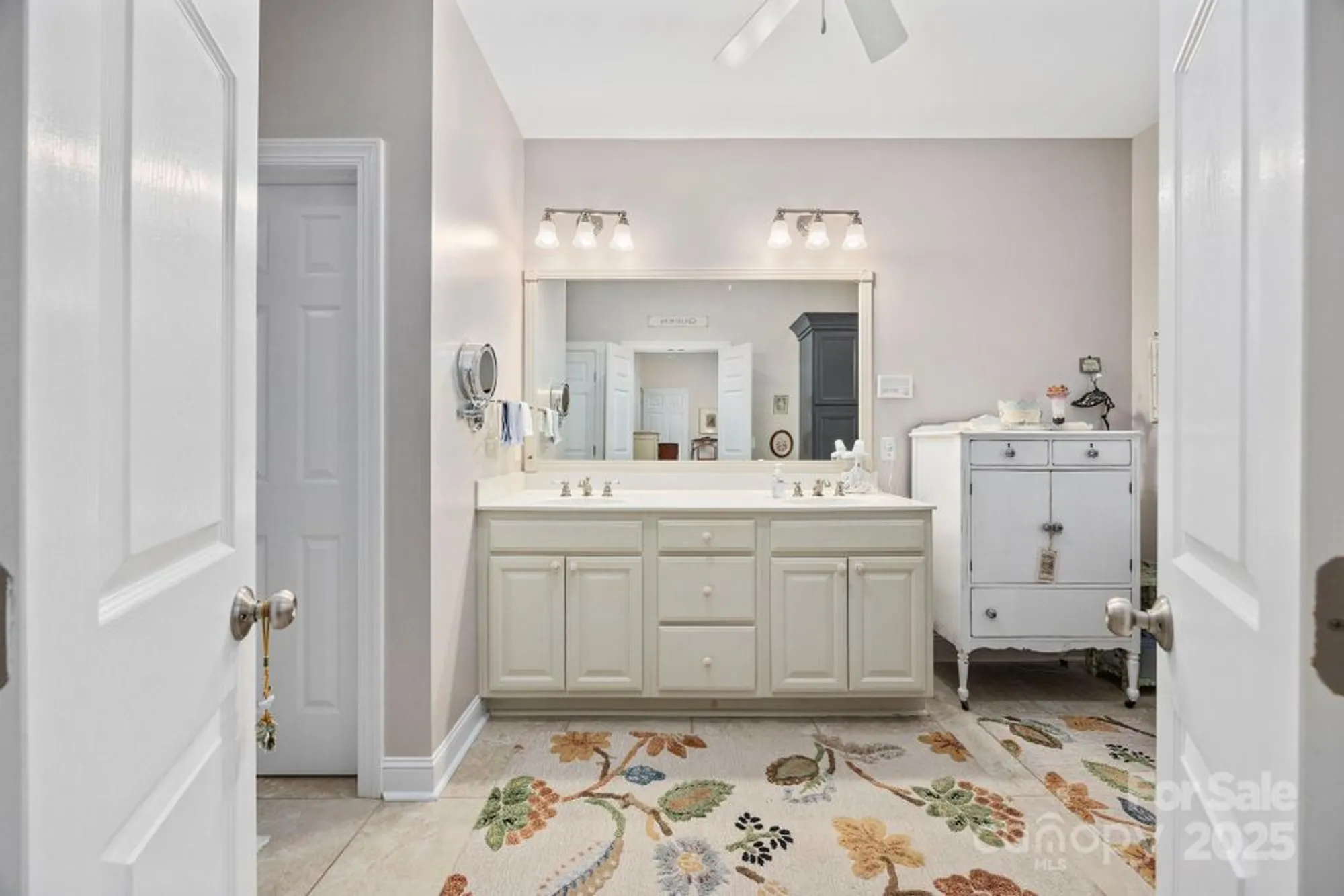 Property Slideshow image 20 of 48 | 420 cypress ridge dr, Bolivia, NC, 28422