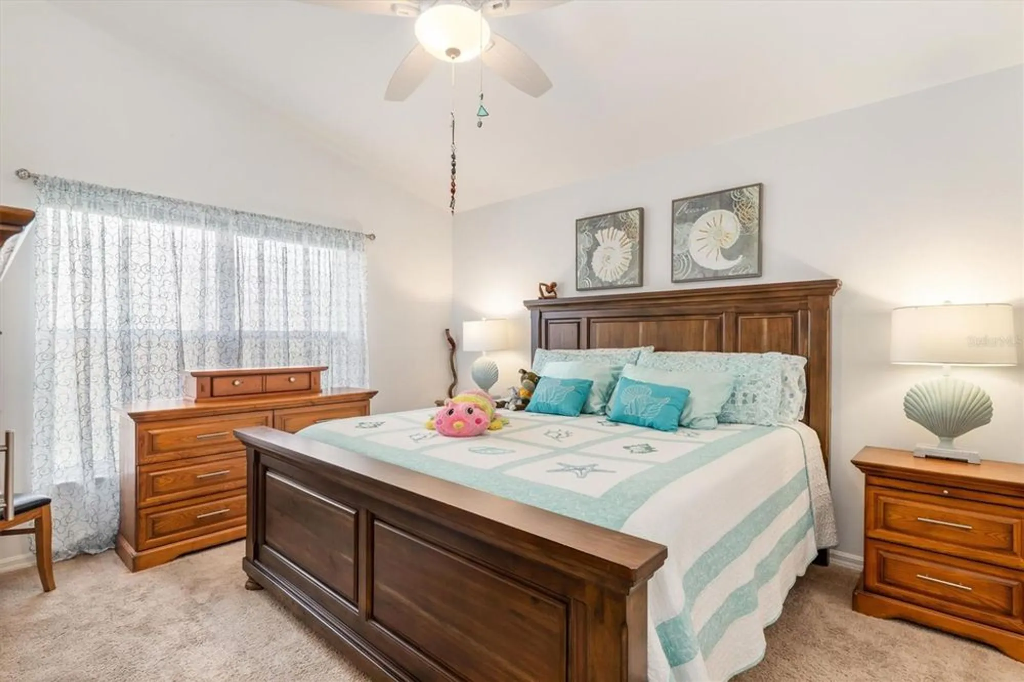 Property Slideshow image 17 of 42 | 24167 buckingham way, Punta Gorda, FL, 33980