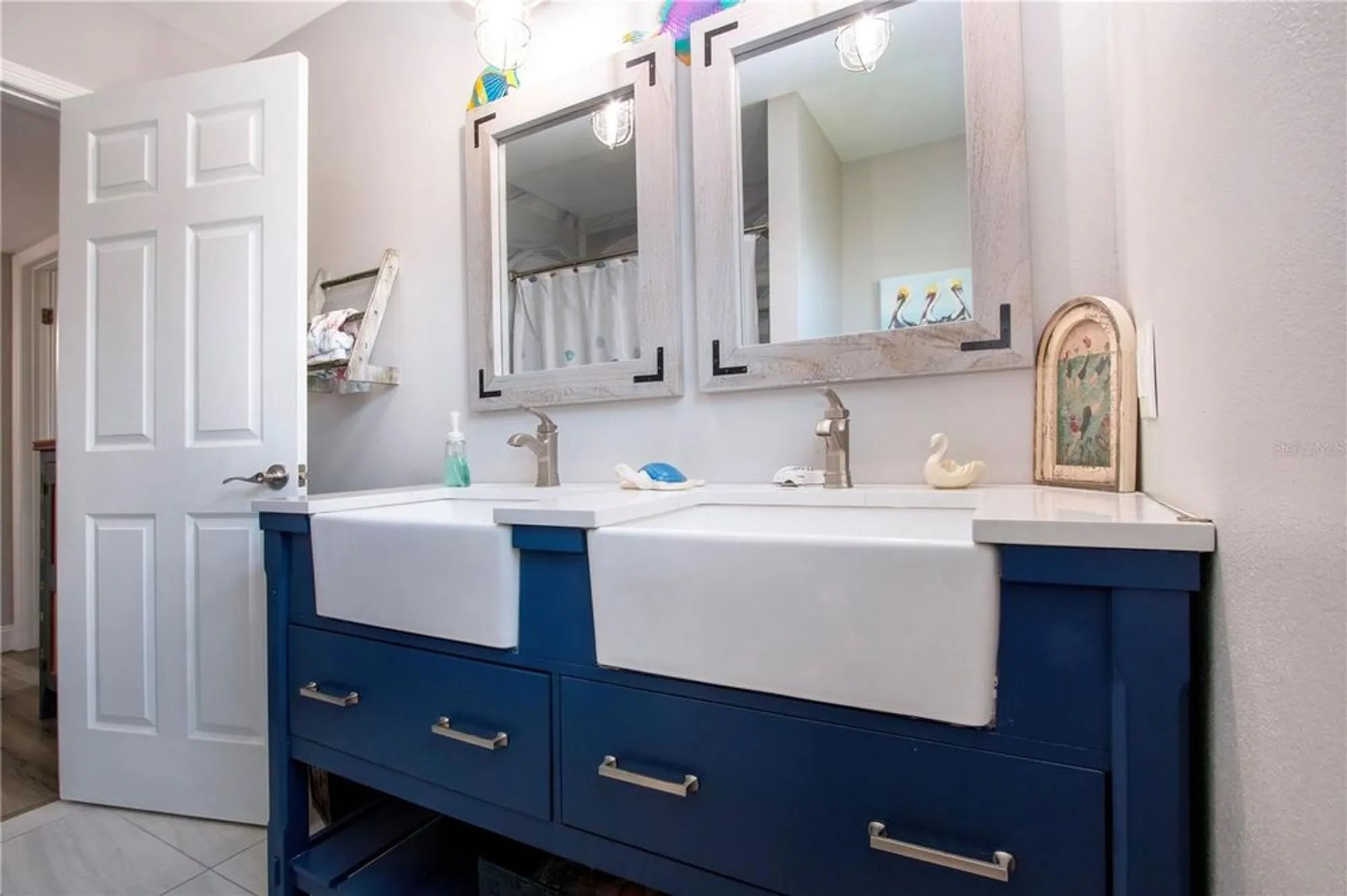 Property Slideshow image 72 of 100 | 1606 bunker hill dr, Sun City Center, FL, 33573