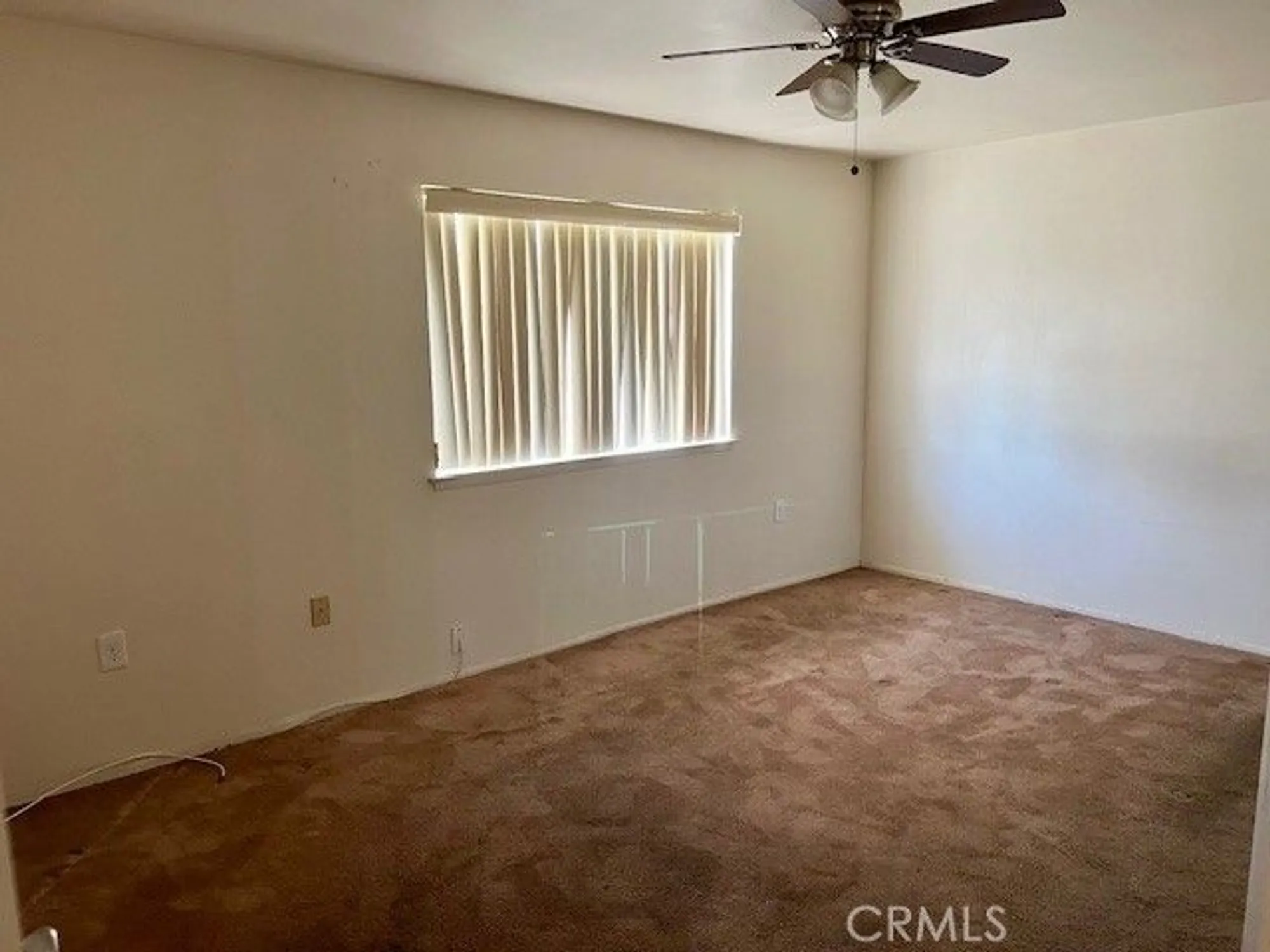 Property Slideshow image 6 of 11 | 26309 allentown dr, Menifee, CA, 92586