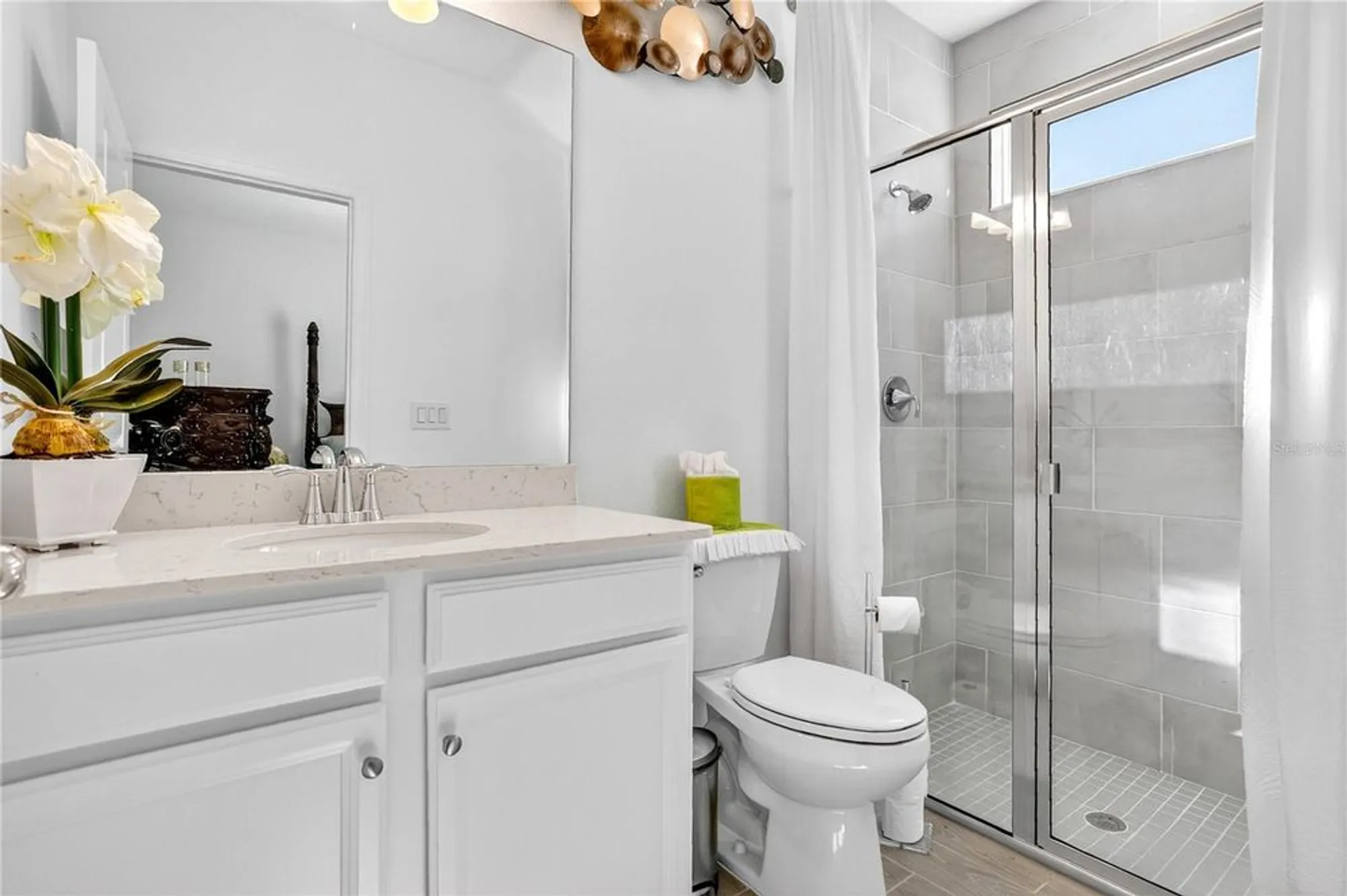 Property Slideshow image 15 of 22 | 7507 sw 76th ter, Ocala, FL, 34481