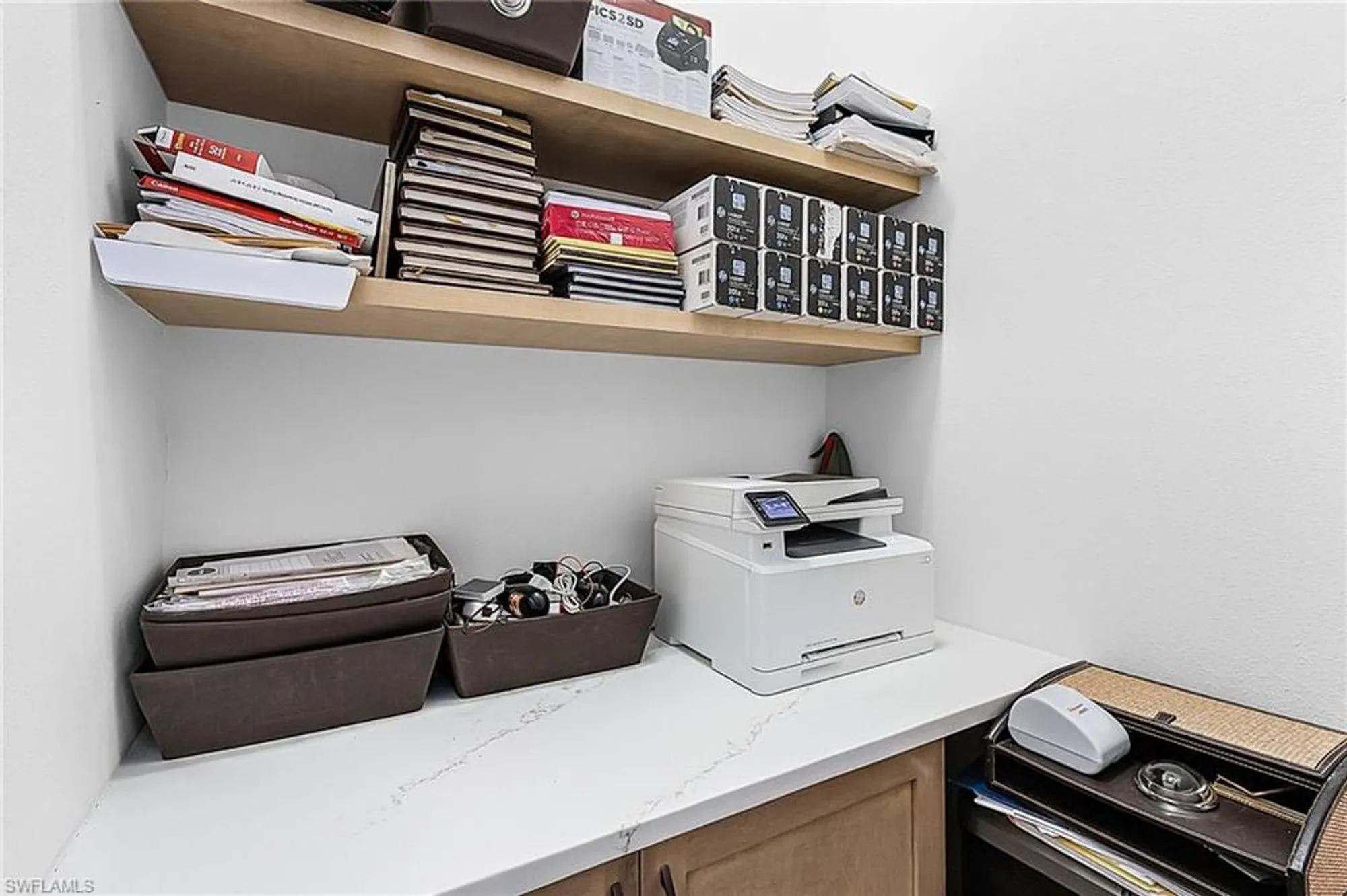 Property Slideshow image 18 of 39 | 28628 montecristo loop, Bonita Springs, FL, 34135