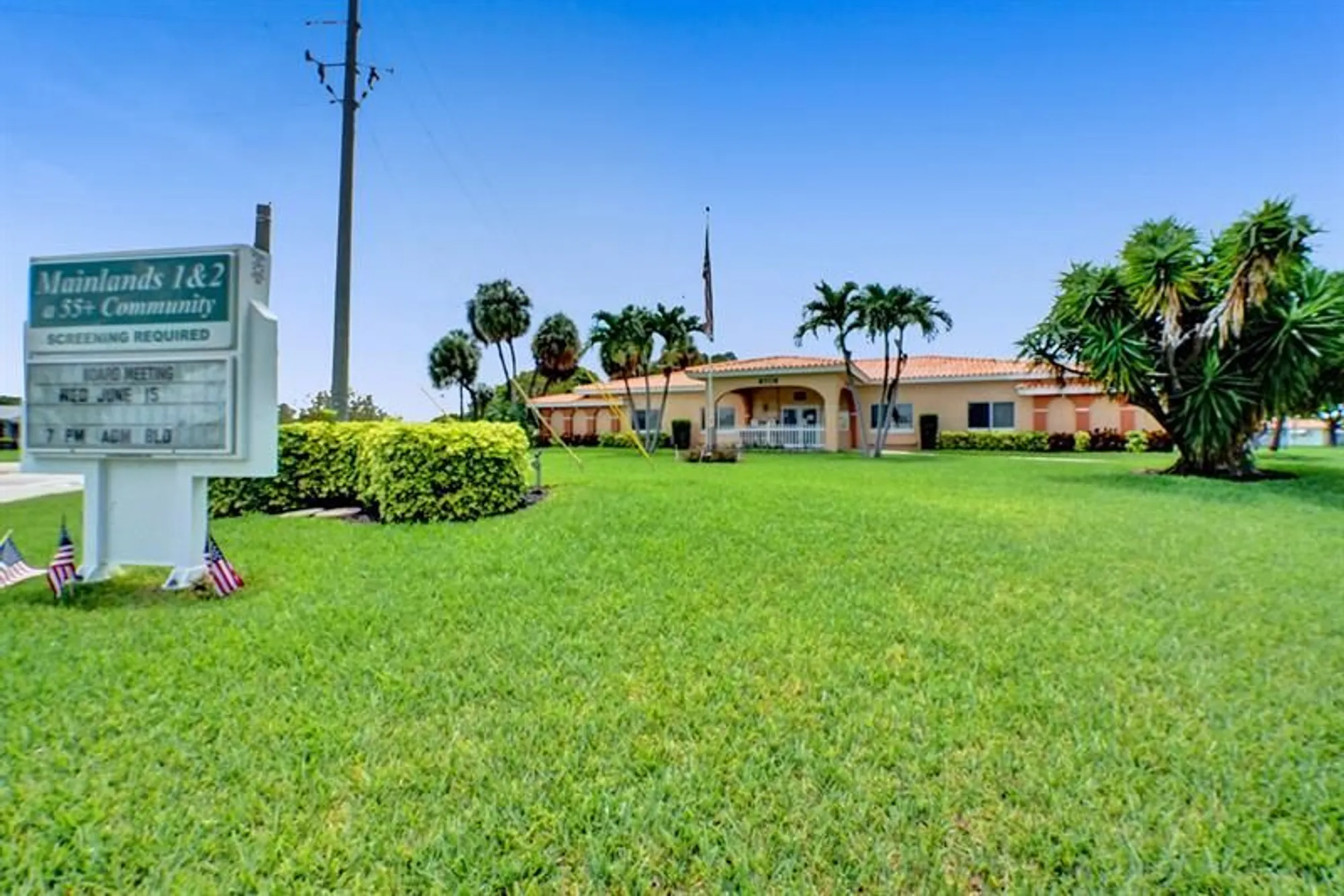 Property Slideshow image 39 of 46 | 4712 nw 41st ave, Lauderdale Lakes, FL, 33319