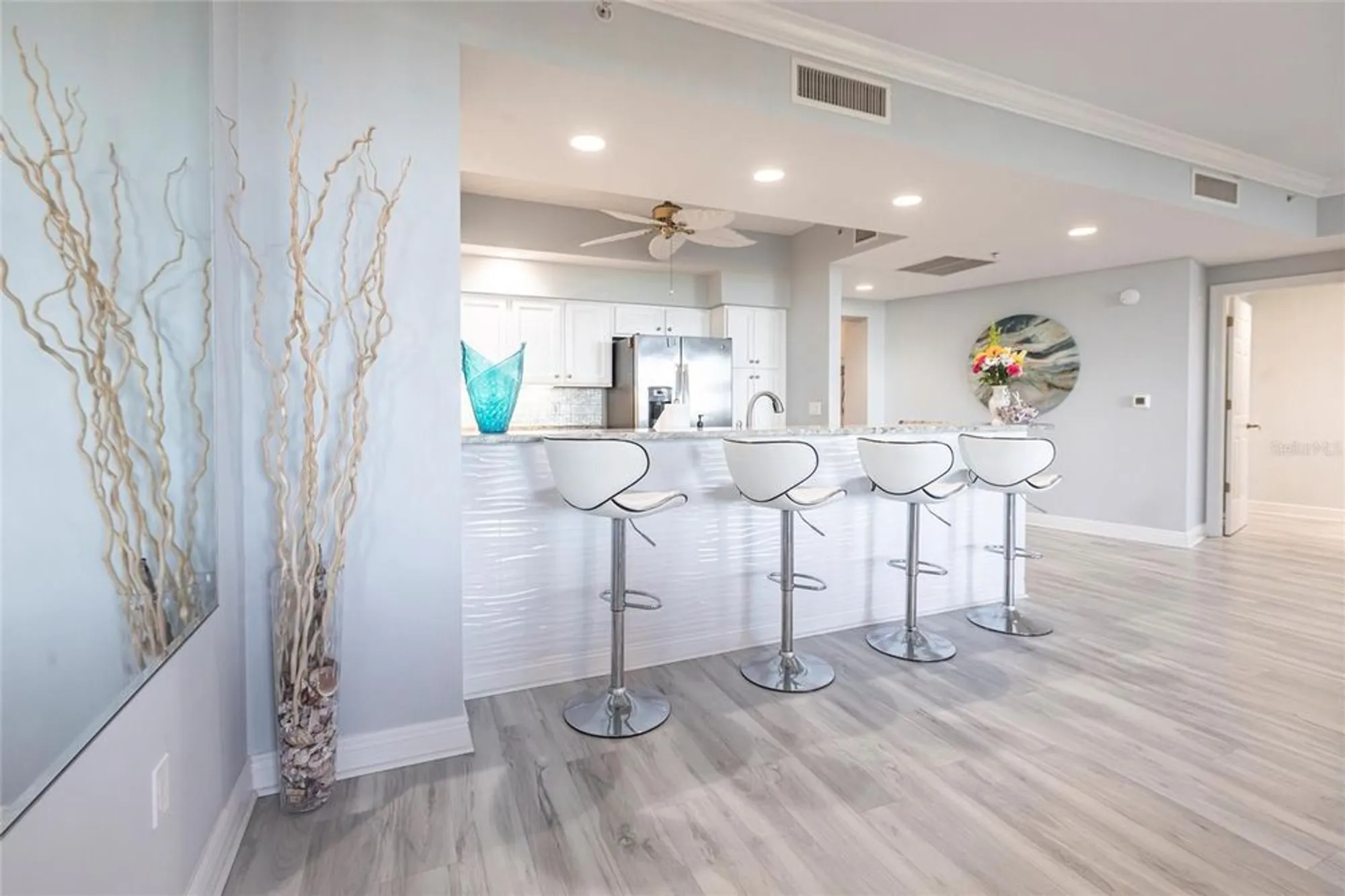 Property Slideshow image 10 of 76 | 3329 sunset key cir unit 107, Punta Gorda, FL, 33955