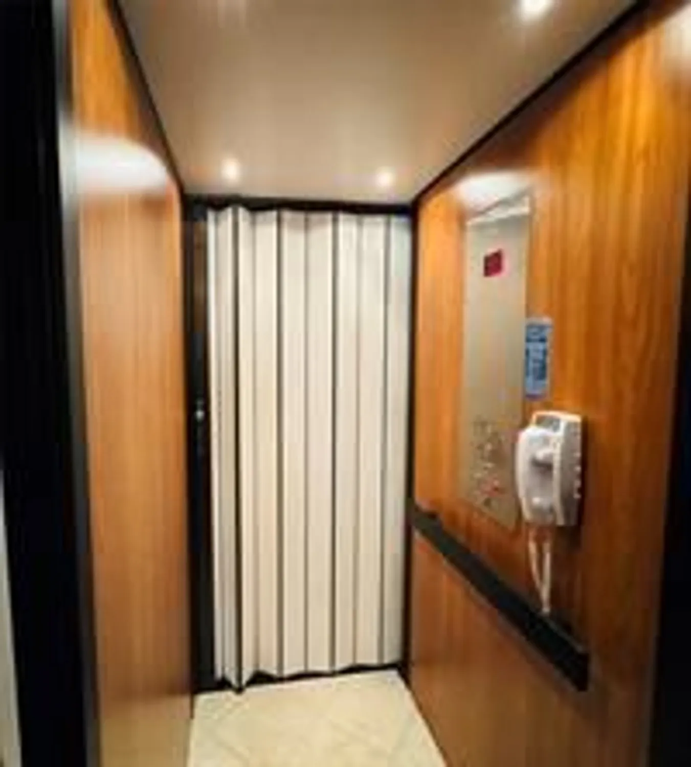 Property Slideshow image 5 of 37 | 166 ira rd, Mount Sinai, NY, 11766