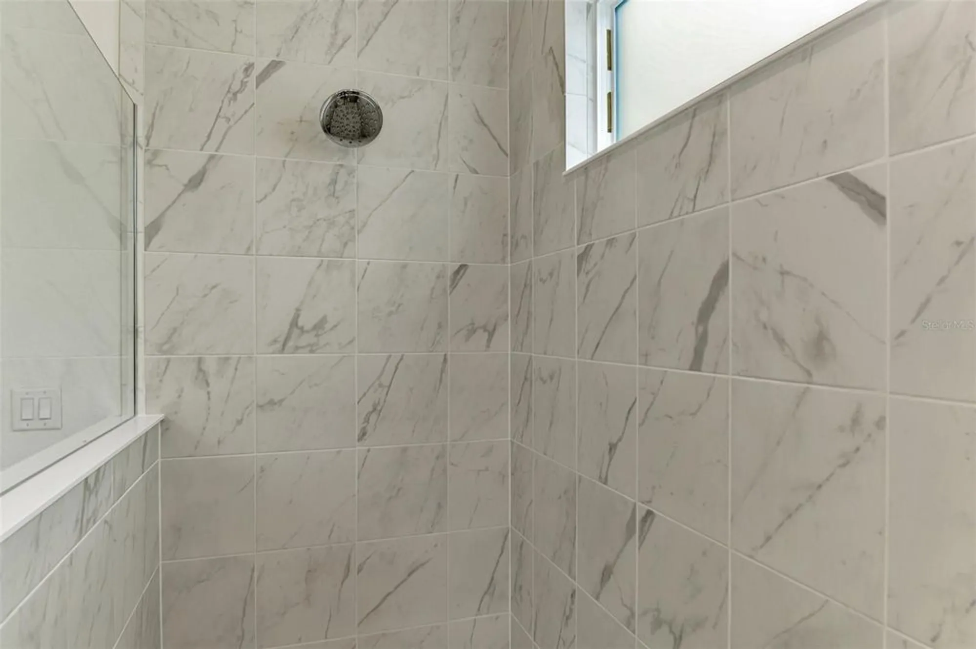 Property Slideshow image 40 of 92 | 21353 holmes cir, Venice, FL, 34293