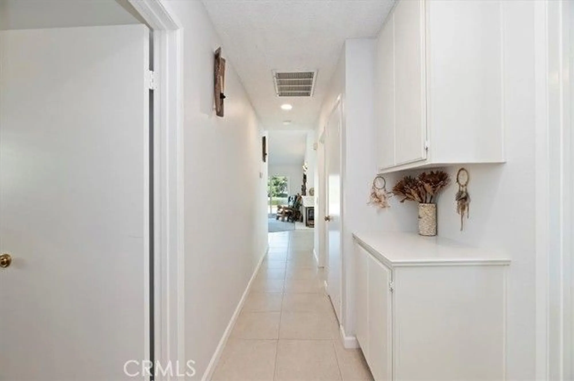 Property Slideshow image 22 of 34 | 28148 palm villa dr, Menifee, CA, 92584