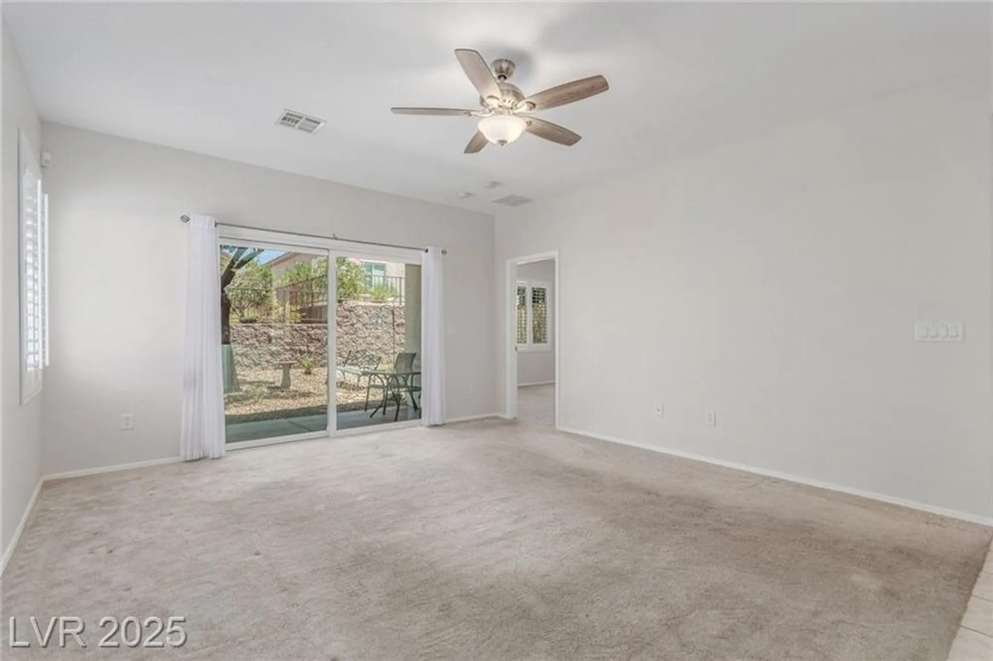Property Slideshow image 11 of 45 | 2348 celestial moon st, Henderson, NV, 89044