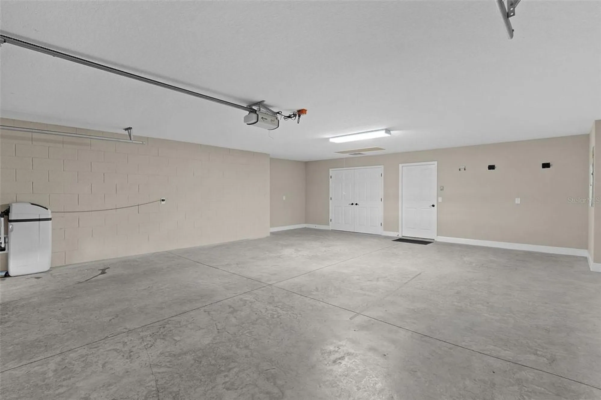 Property Slideshow image 47 of 60 | 3068 spanish moss way, The Villages, FL, 32163