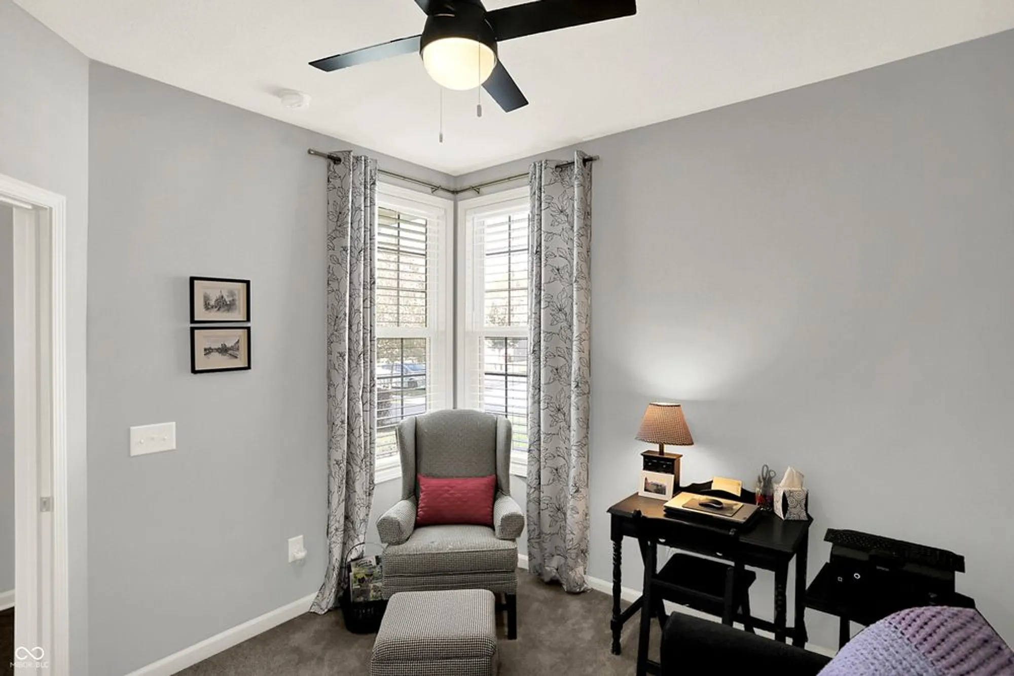 Property Slideshow image 51 of 60 | 4585 mimosa dr, Plainfield, IN, 46168