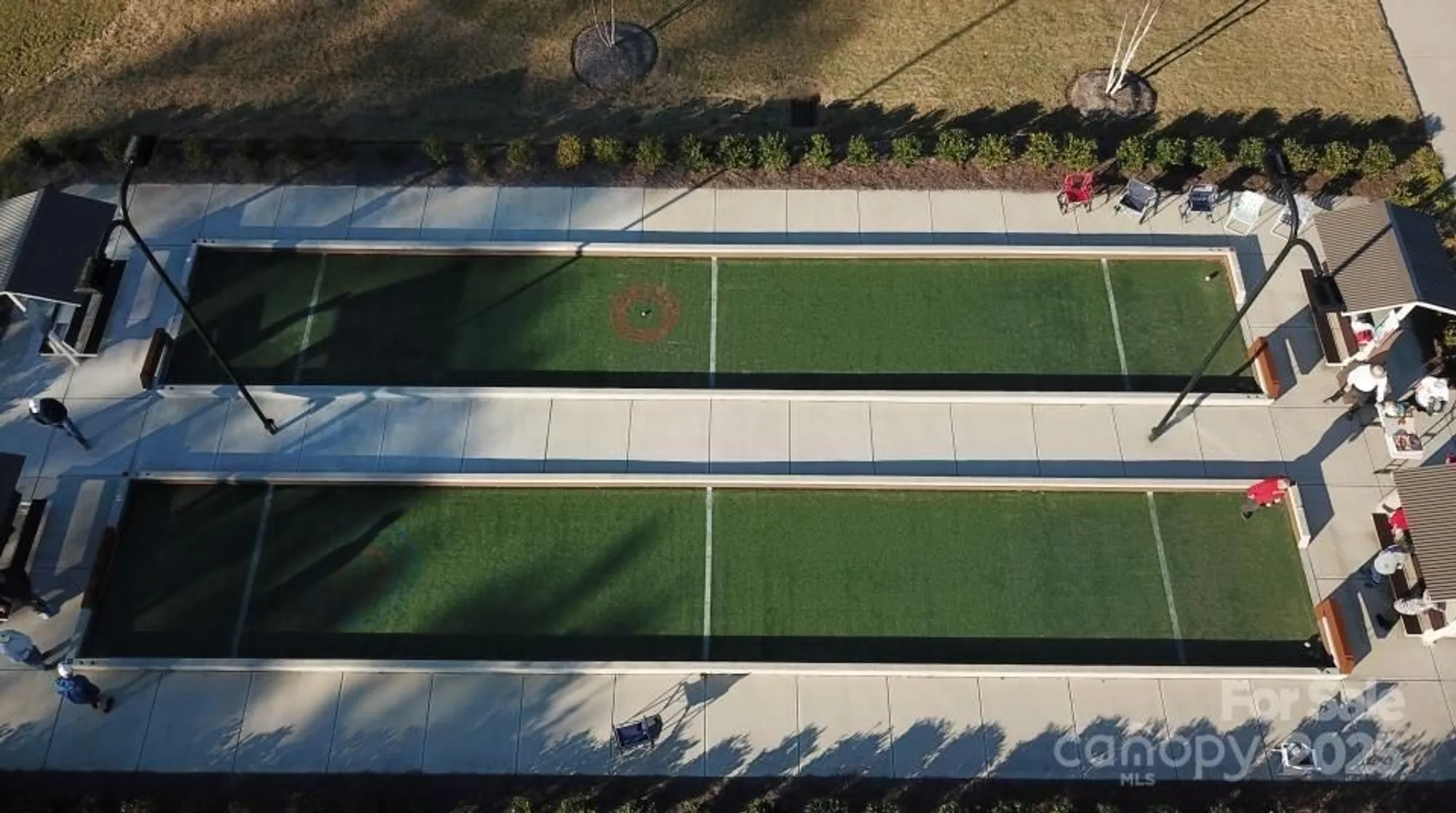 Property Slideshow image 40 of 44 | 637 birchway dr, Fort Mill, SC, 29715