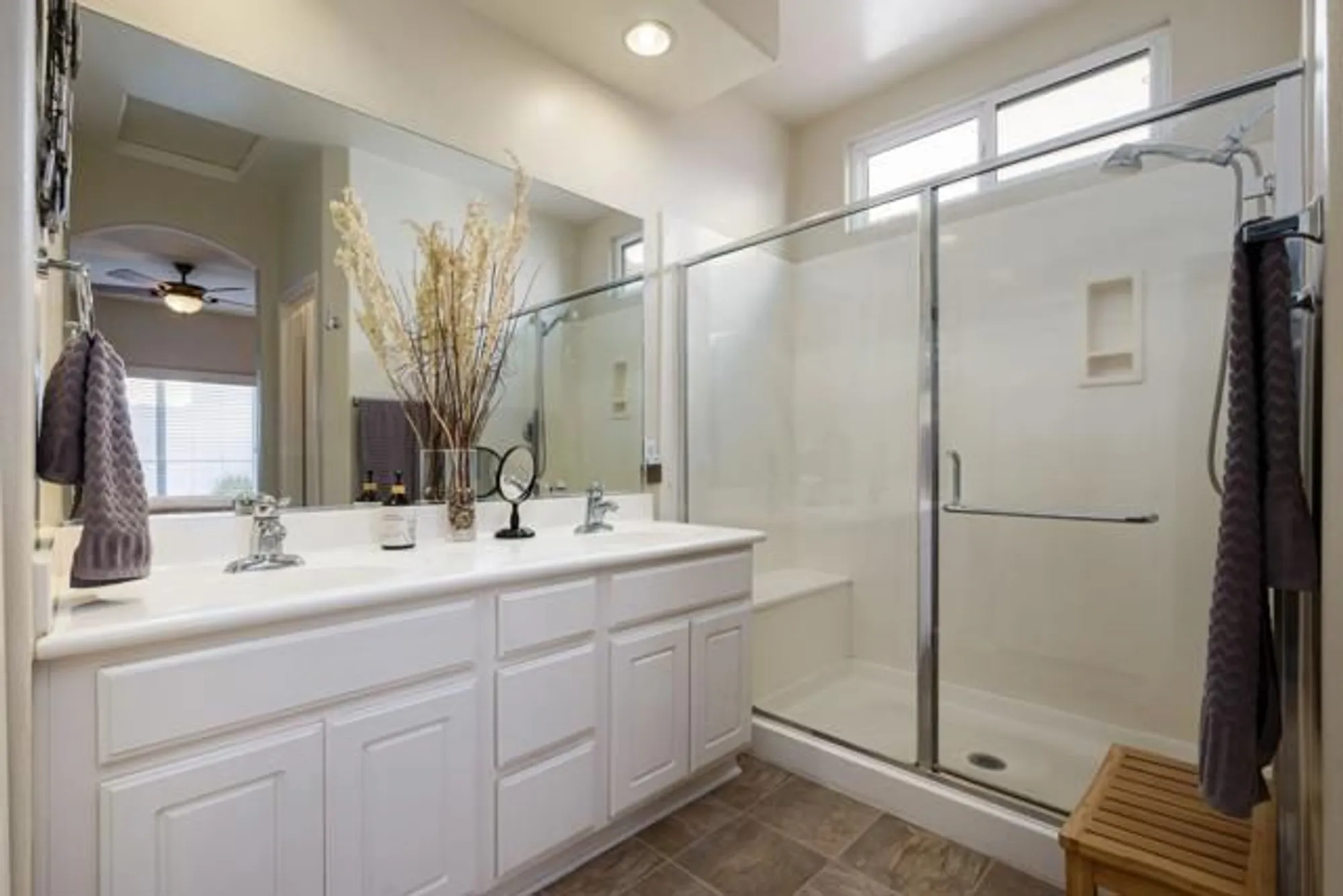 Property Slideshow image 27 of 43 | 47755 soft moonlight, La Quinta, CA, 92253