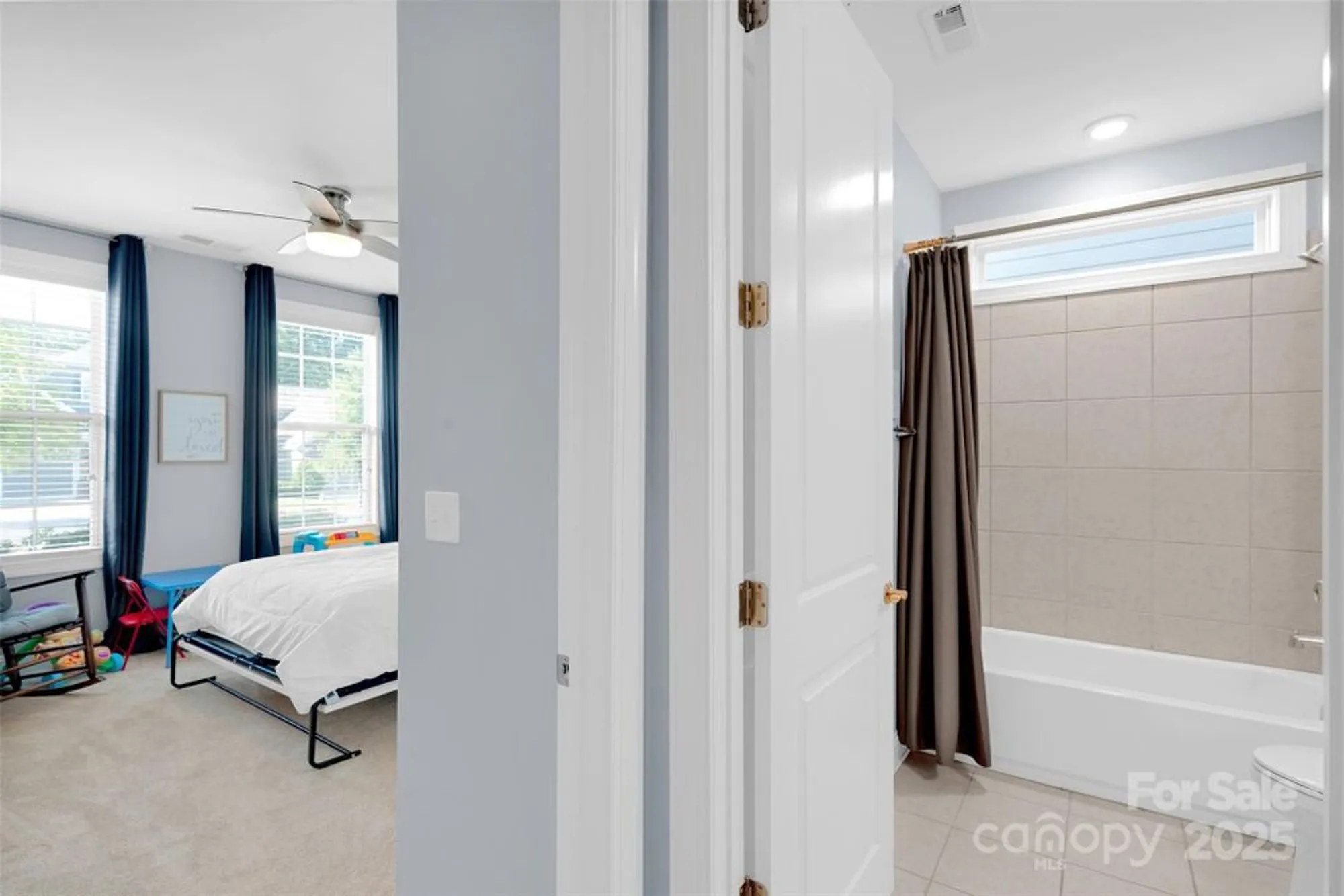 Property Slideshow image 36 of 45 | 8206 festival way, Charlotte, NC, 28215