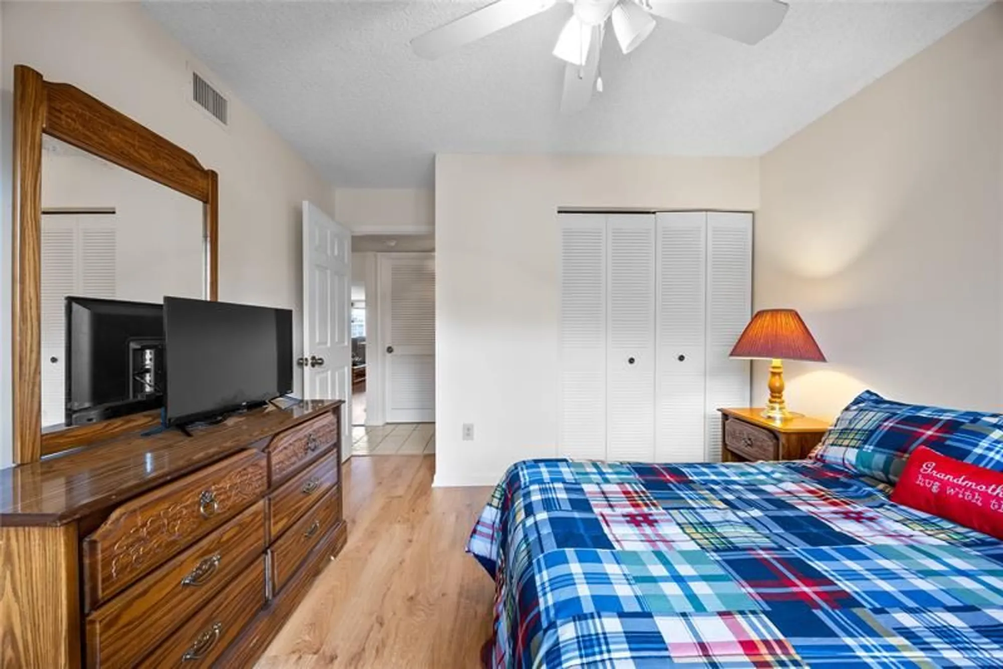 Property Slideshow image 17 of 41 | 7186 s devon dr # 109, Tamarac, FL, 33321