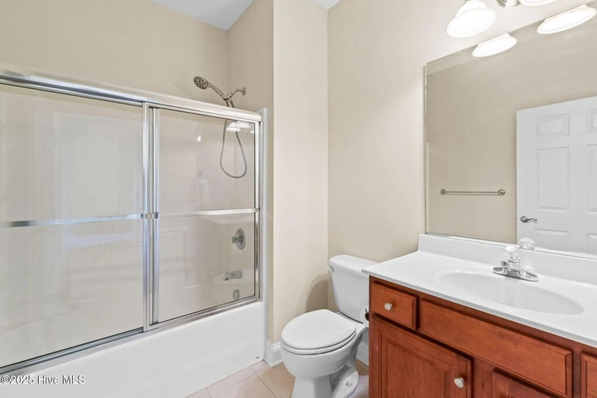 Property Slideshow image 33 of 89 | 8855 radcliff dr 51b, Calabash, NC, 28467