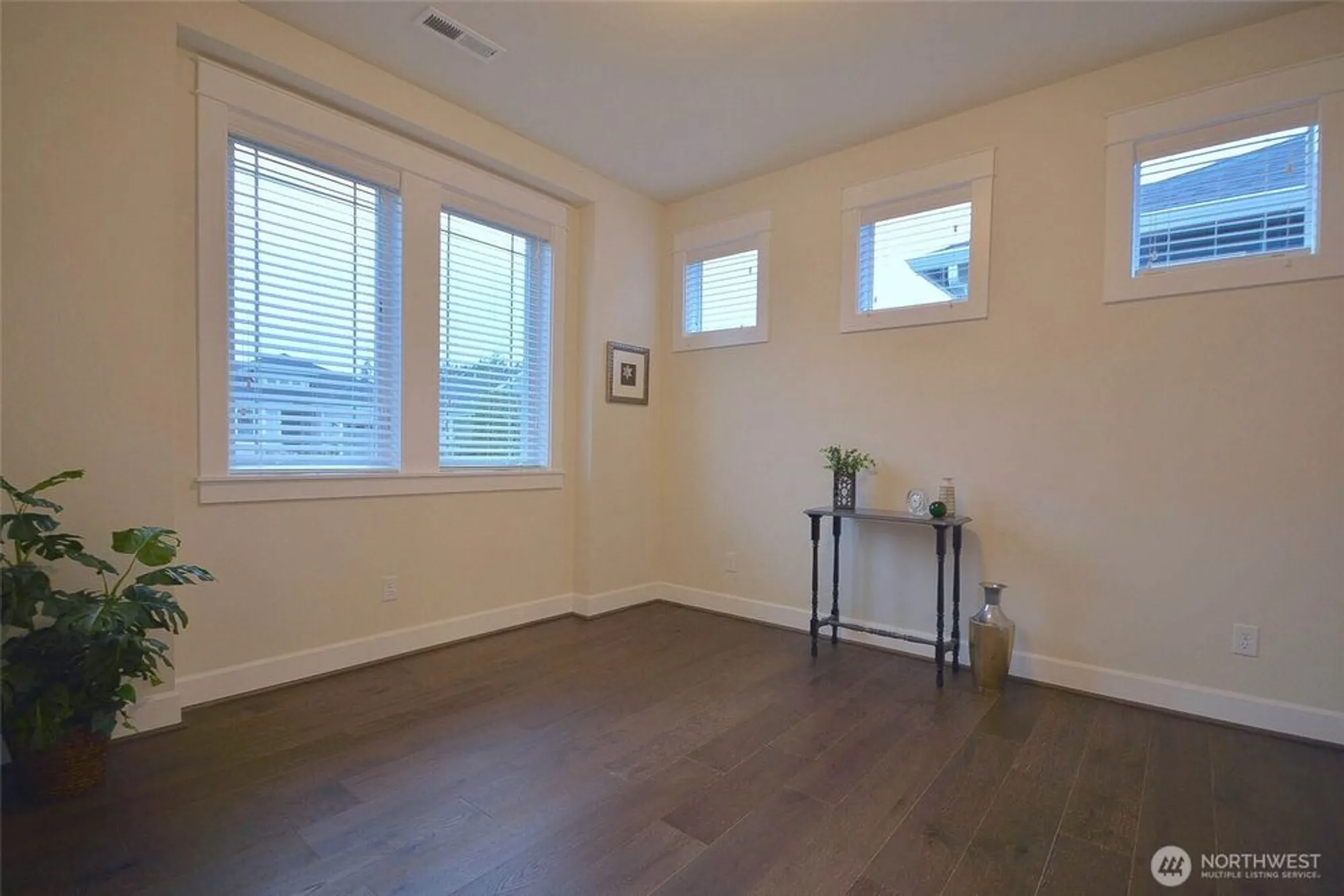 Property Slideshow image 21 of 40 | 3310 okanogan ct, Lacey, WA, 98513