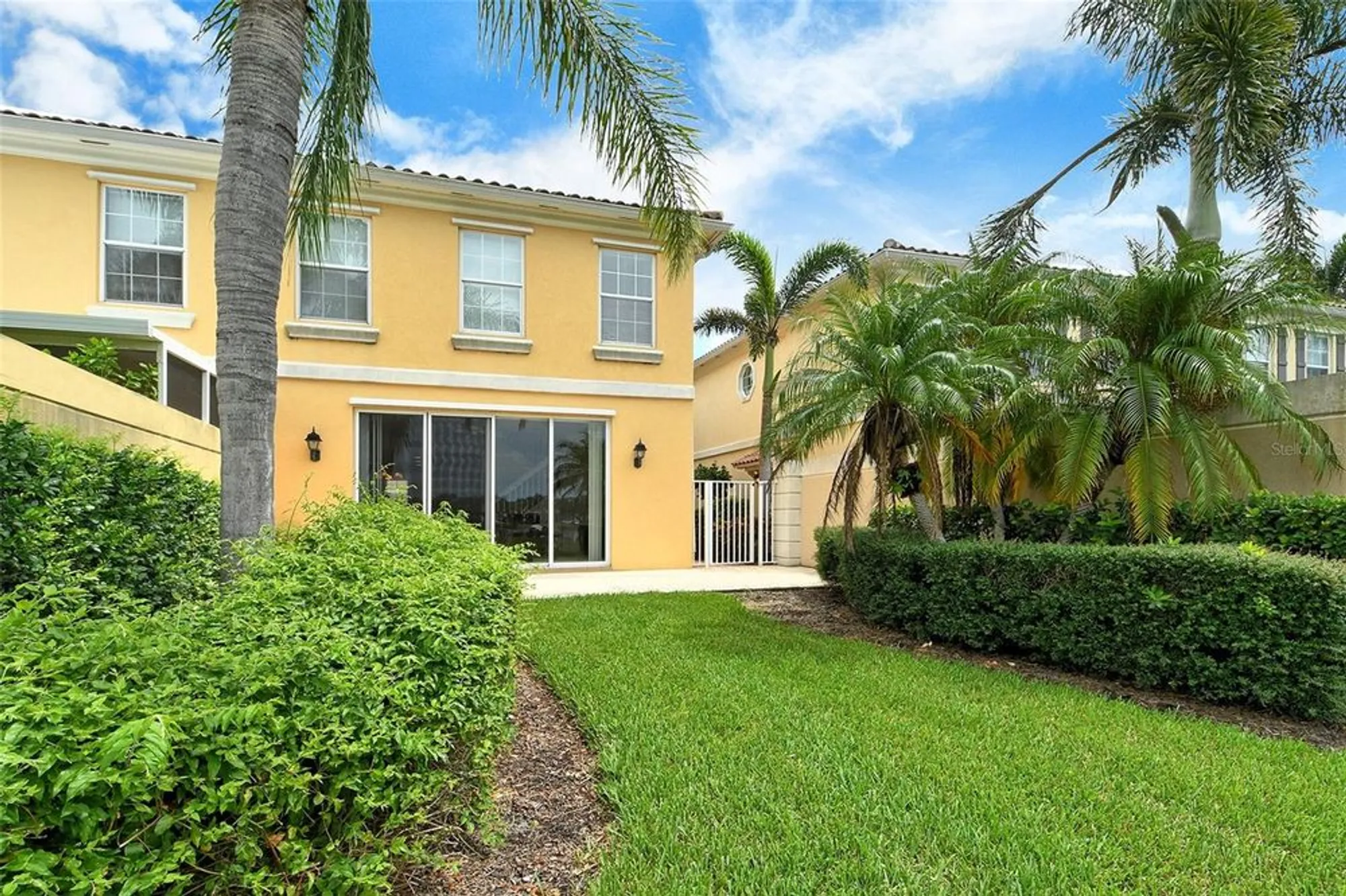 Property Slideshow image 27 of 49 | 1400 burgos dr, Sarasota, FL, 34238