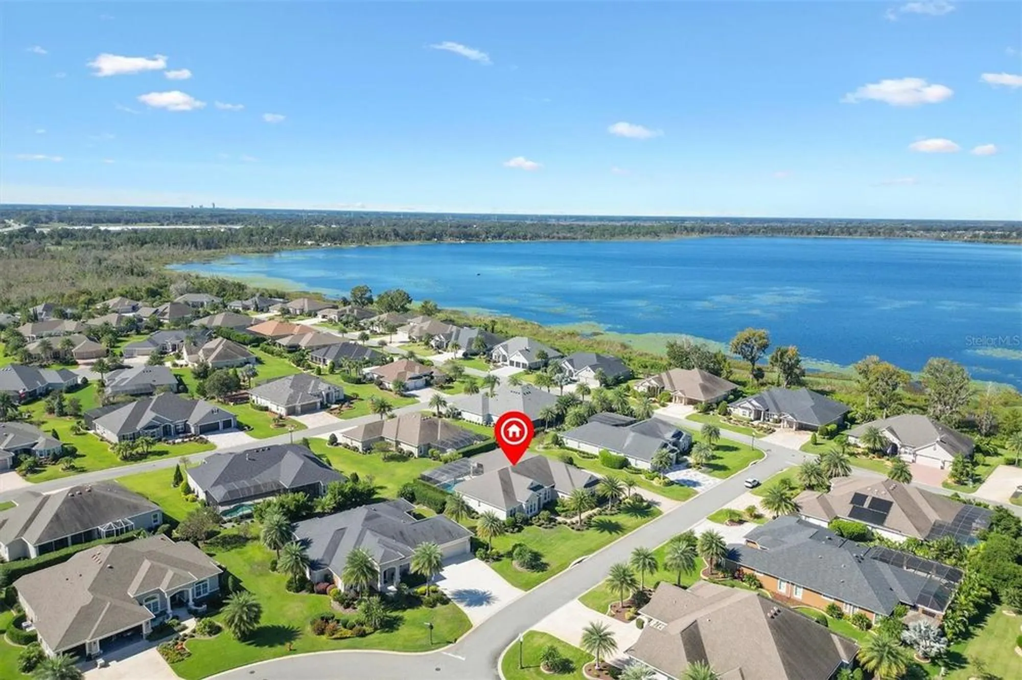 Property Slideshow image 77 of 79 | 842 oakwood st, The Villages, FL, 32163