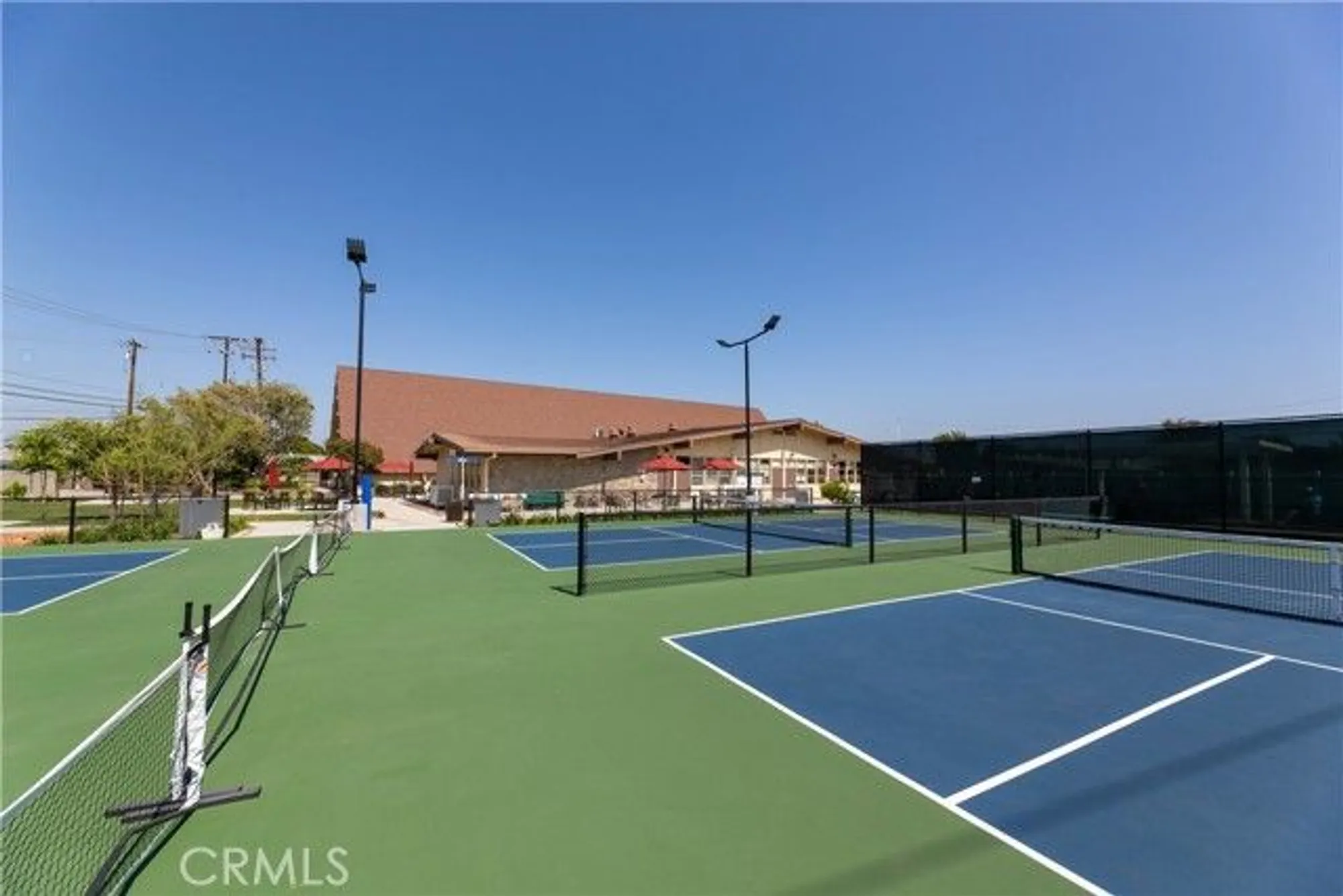 Property Slideshow image 46 of 51 | 1221 knollwood m4 47h, Seal Beach, CA, 90740