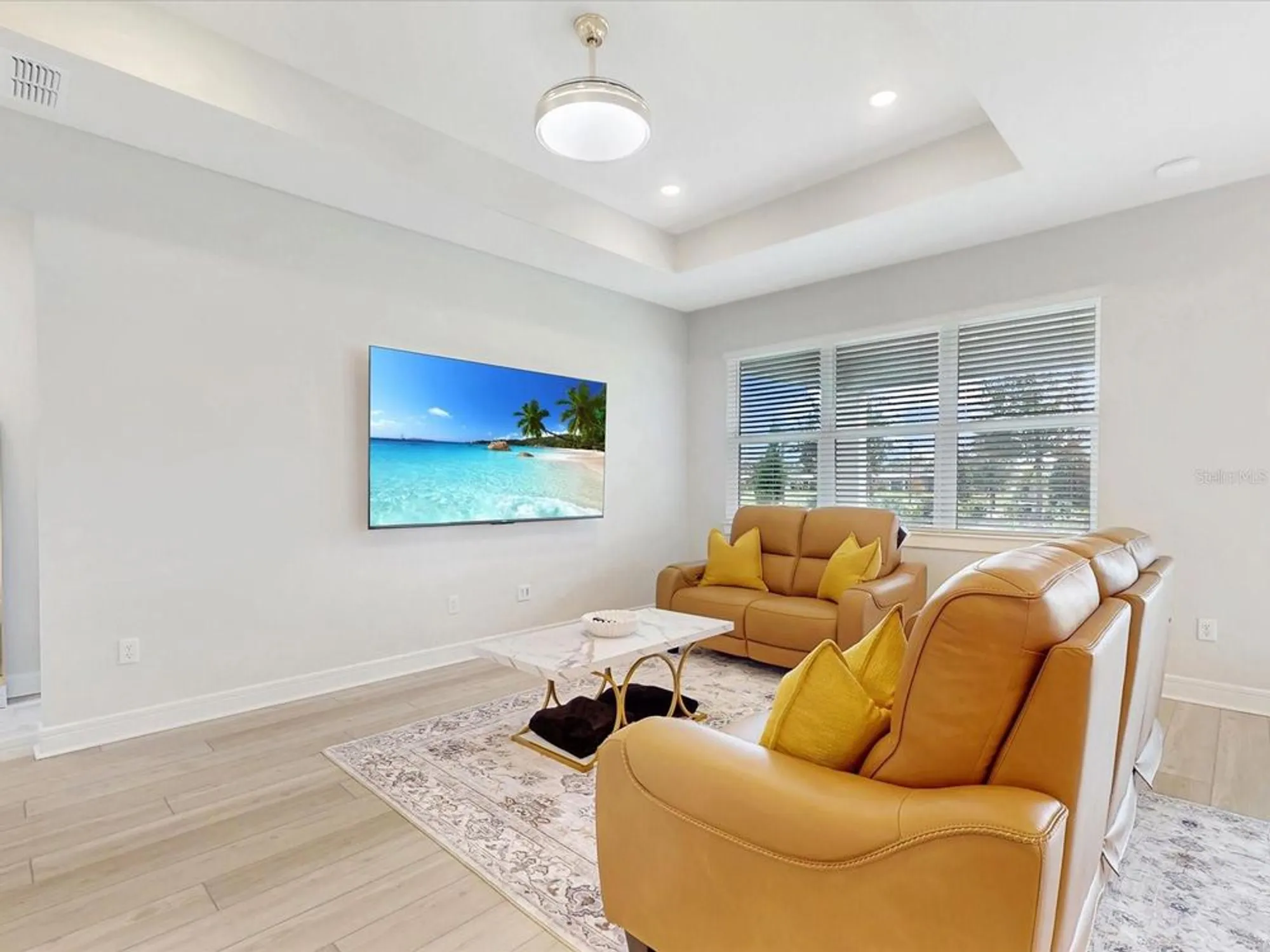 Property Slideshow image 10 of 49 | 6354 shimmering shores ln, Saint Cloud, FL, 34771