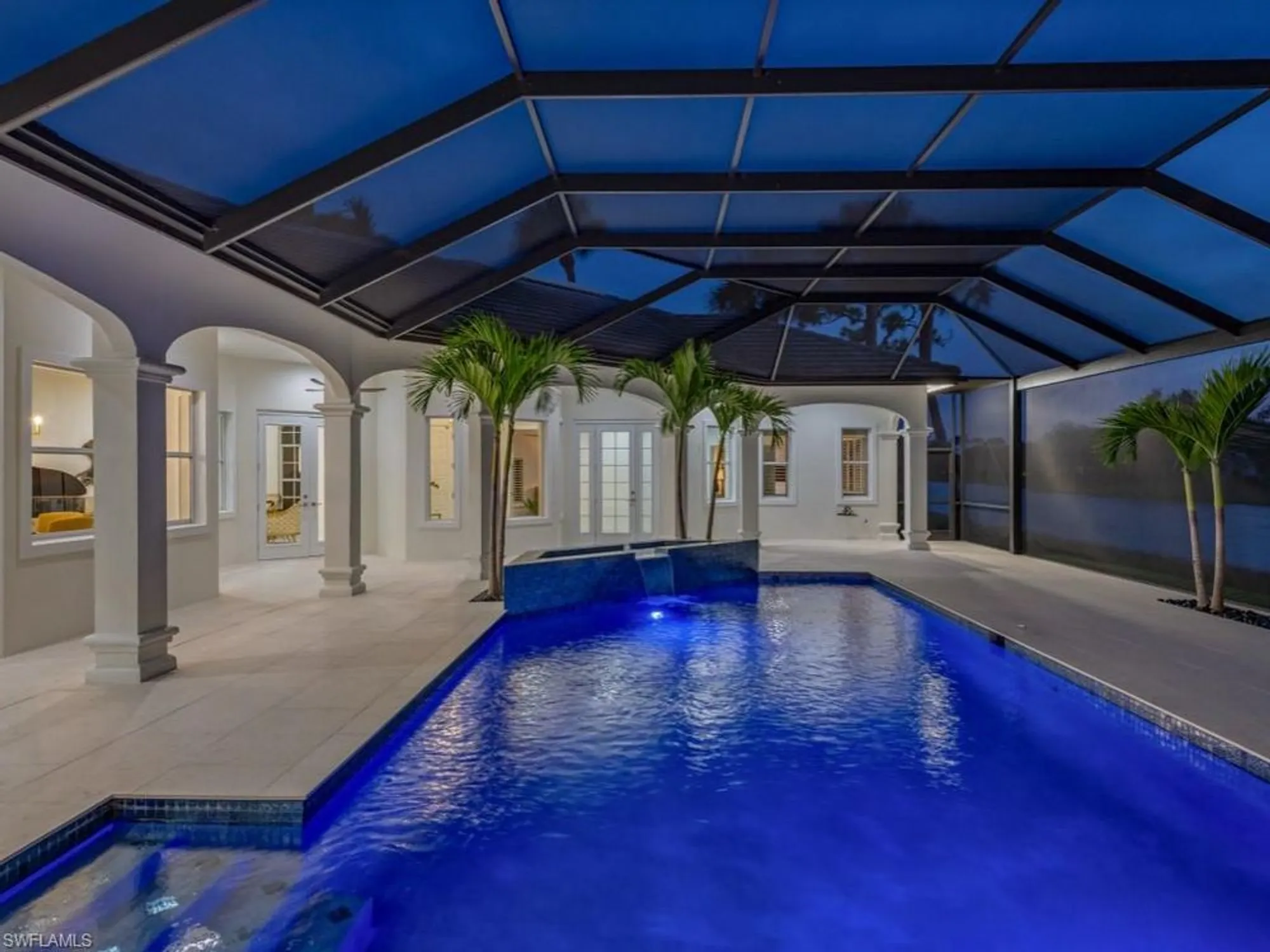 Property Slideshow image 3 of 50 | 3530 pine fern ln, Bonita Springs, FL, 34134