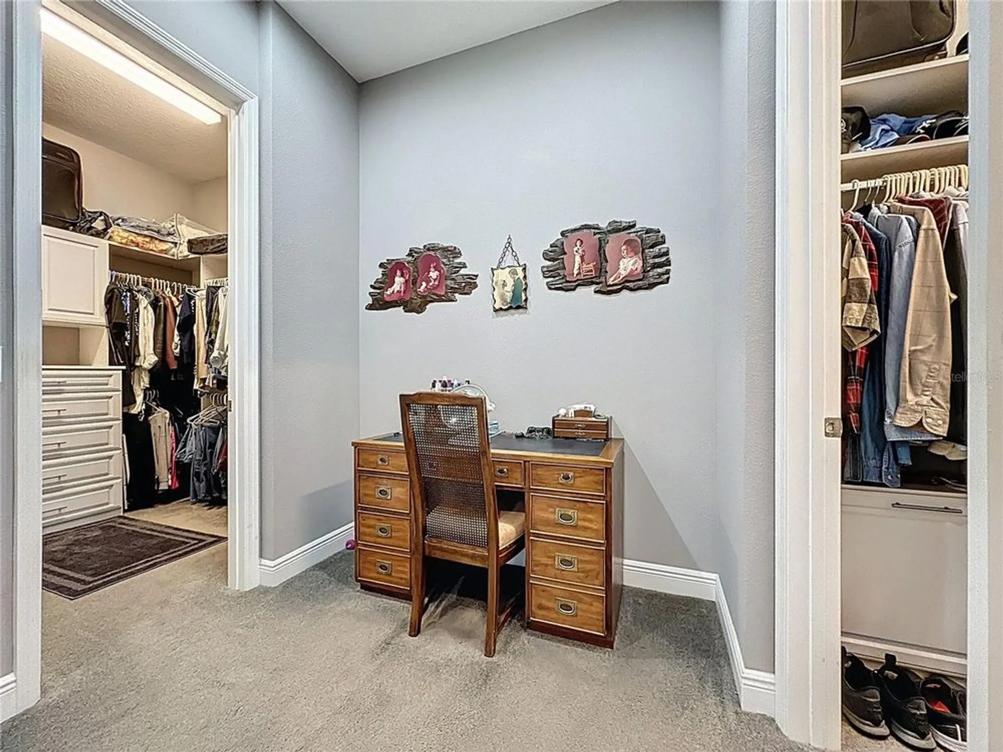 Property Slideshow image 41 of 97 | 107 balmy coast rd, Groveland, FL, 34736