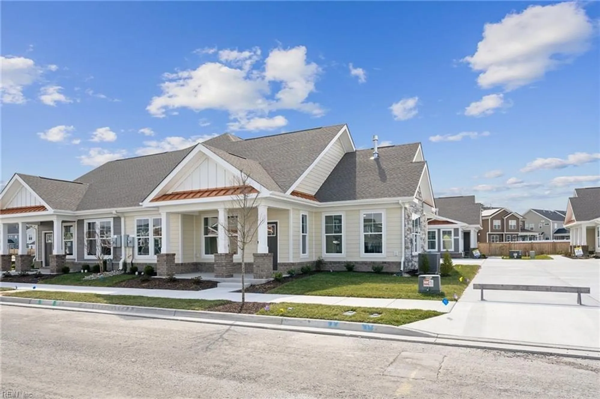 Property Slideshow image 23 of 24 | 2142 edwin dr, Chesapeake, VA, 23322