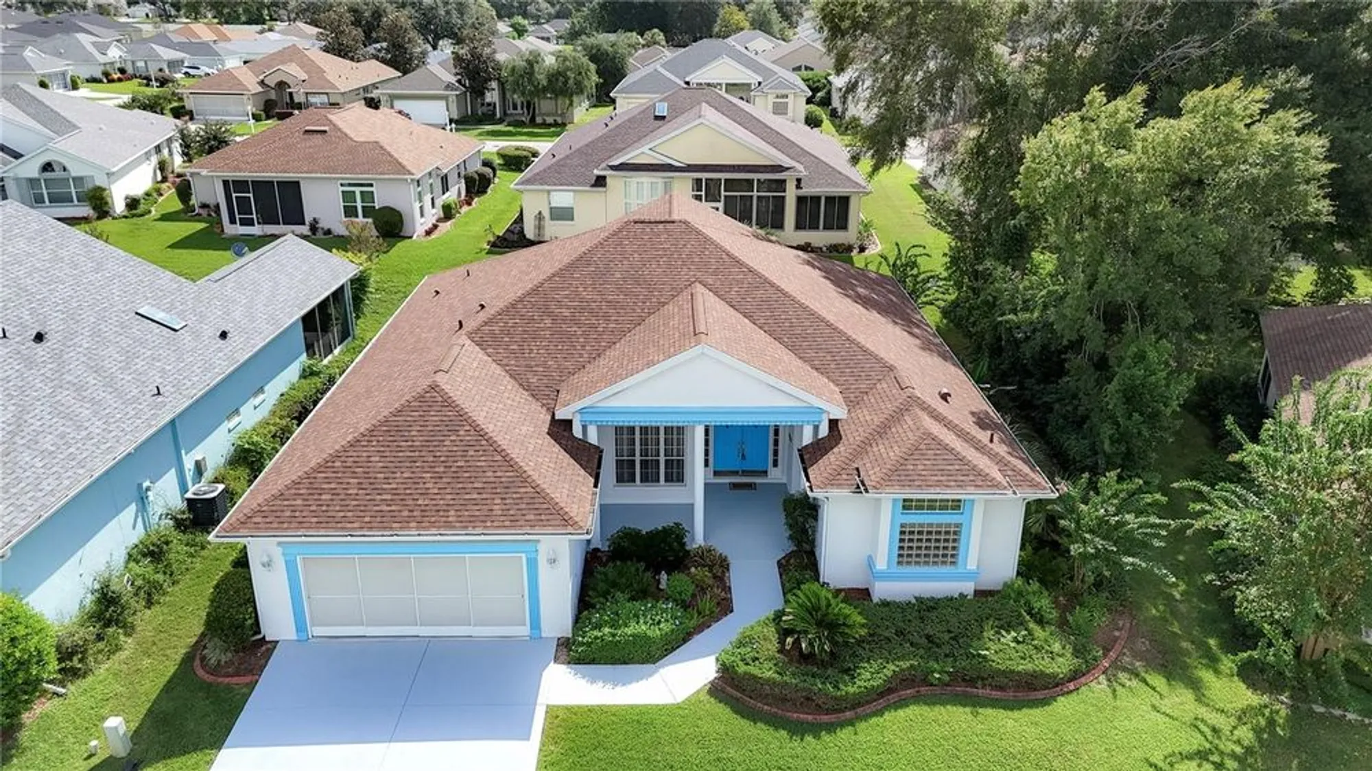 Property Slideshow image 62 of 73 | 11127 sw 73rd cir, Ocala, FL, 34476