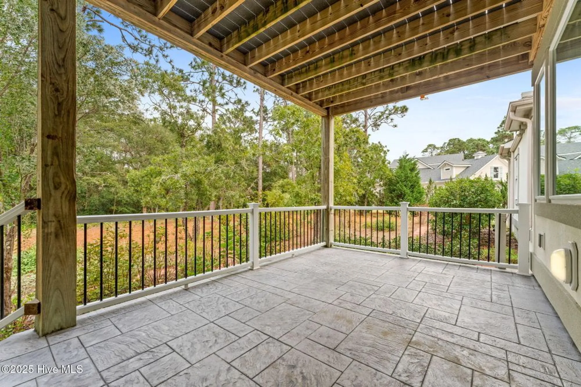 Property Slideshow image 62 of 84 | 3618 holly harbor dr, Southport, NC, 28461