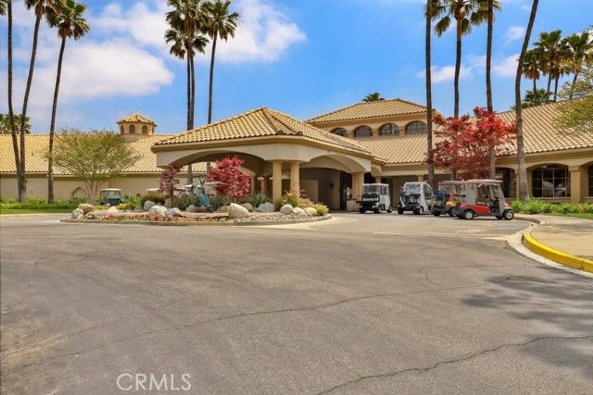 Property Slideshow image 20 of 29 | 1085 pauma valley rd, Banning, CA, 92220