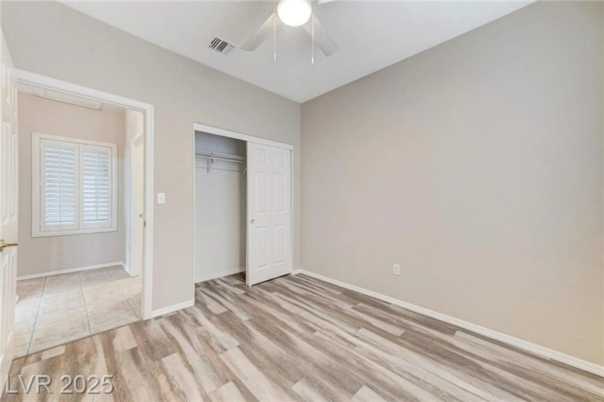 Property Slideshow image 45 of 93 | 2160 tiger links dr, Henderson, NV, 89012