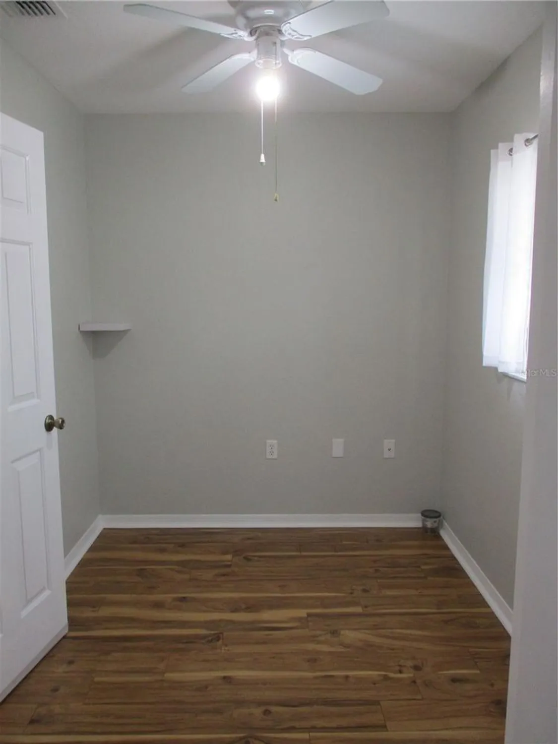 Property Slideshow image 47 of 93 | 13816 sw 112th ter, Dunnellon, FL, 34432