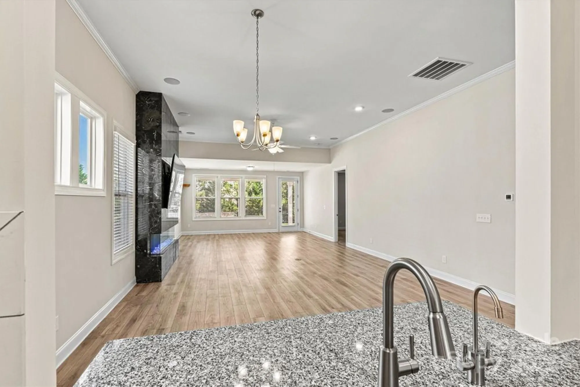 Property Slideshow image 13 of 47 | 7315 surprise ct, Charlotte, NC, 28215