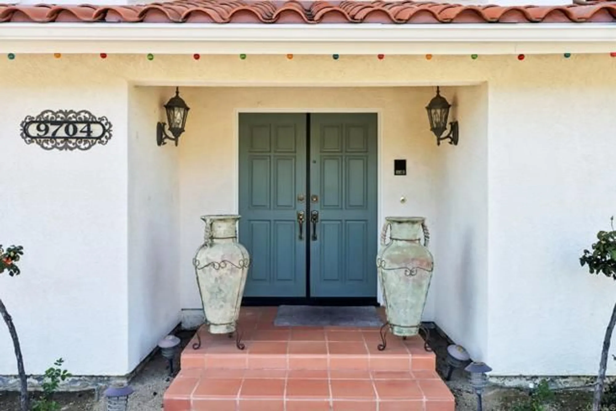 Property Slideshow image 5 of 42 | 9704 indian creek way, Escondido, CA, 92026