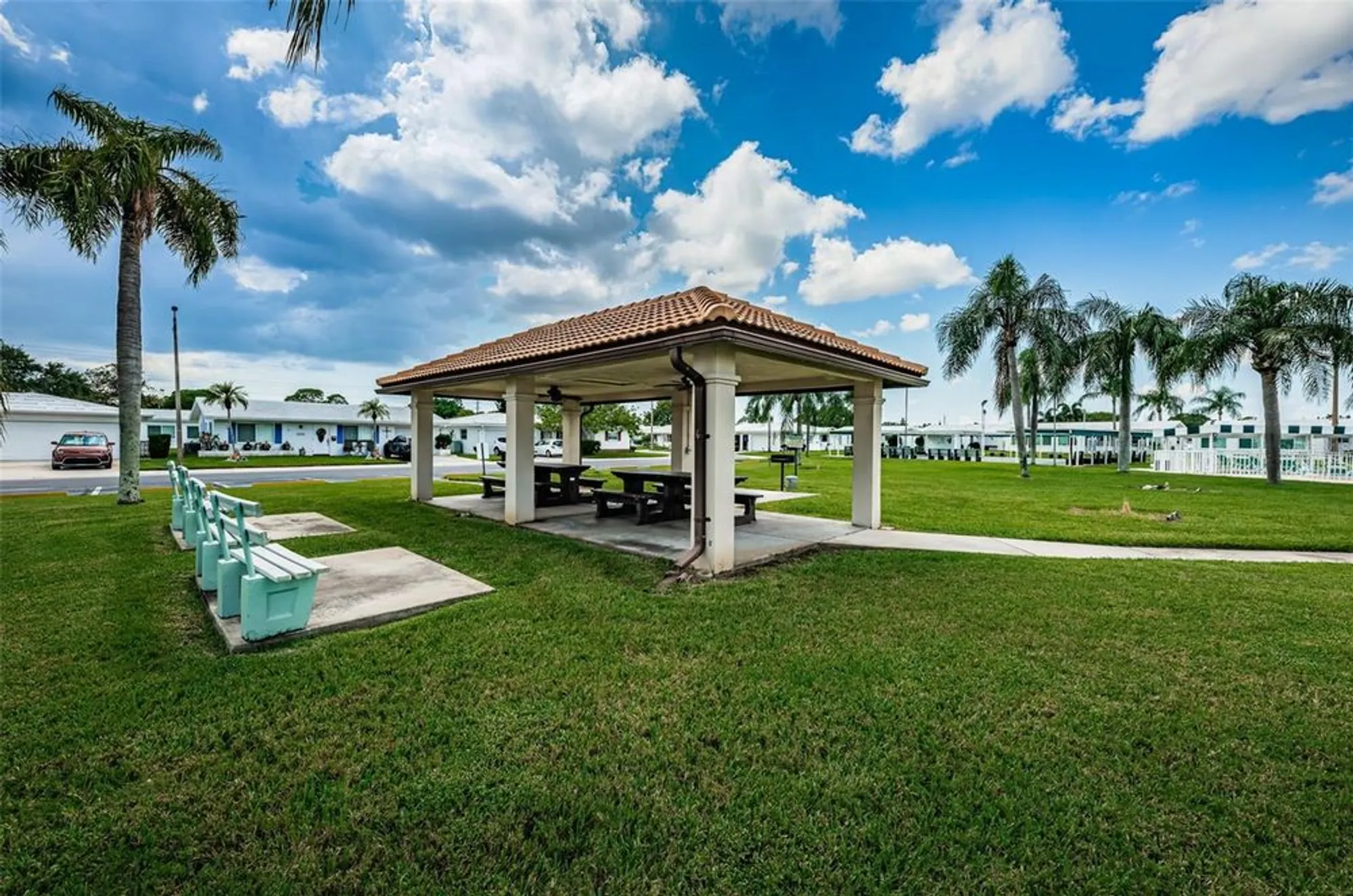 Property Slideshow image 47 of 62 | 3547 100th ter n, Pinellas Park, FL, 33782
