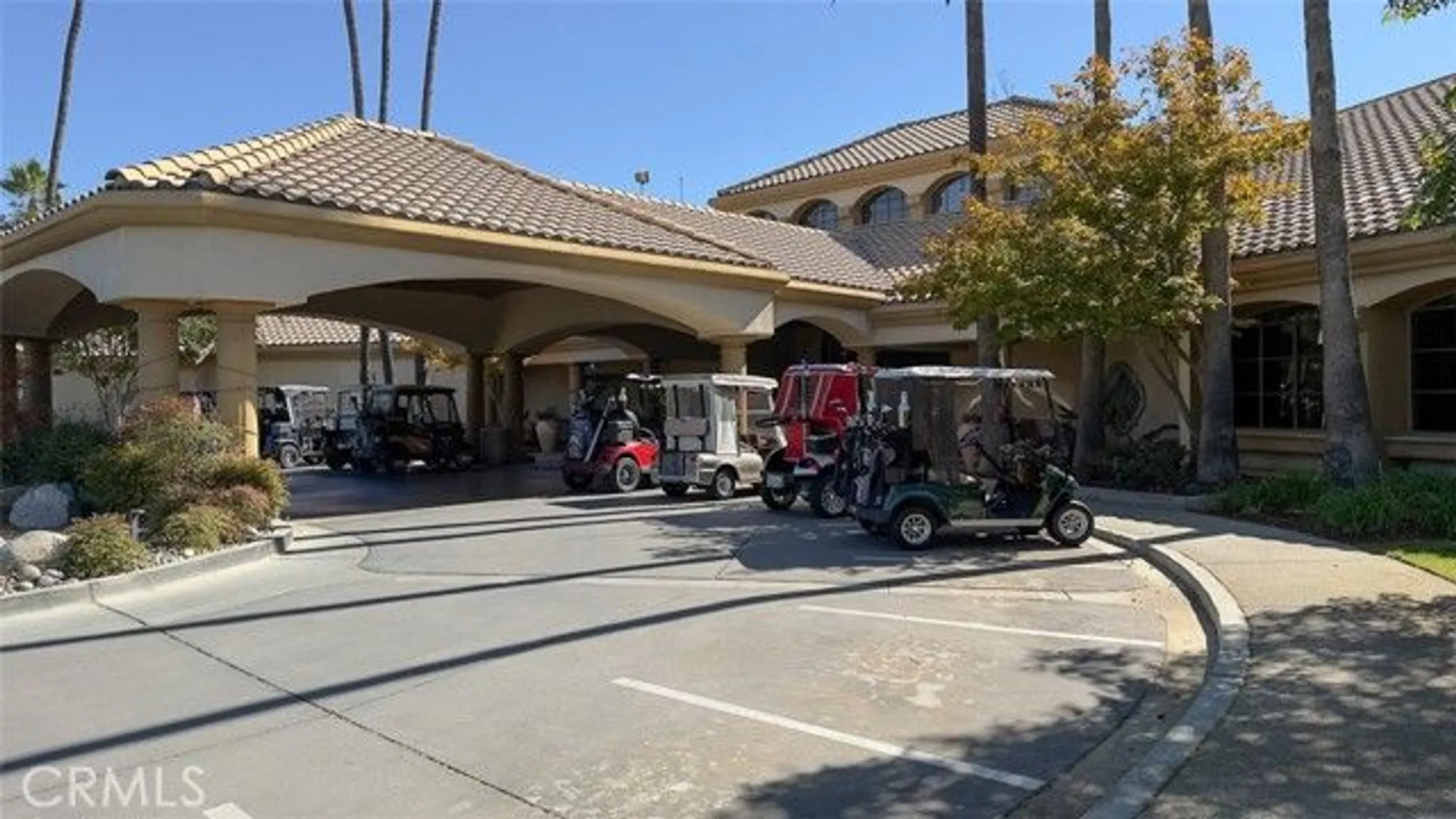 Property Slideshow image 25 of 26 | 6351 spyglass ave, Banning, CA, 92220